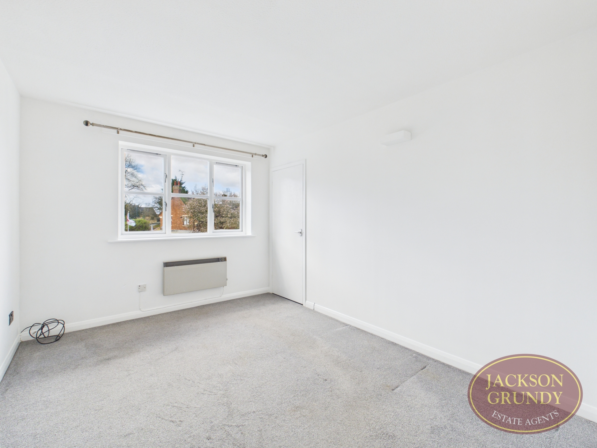 North Street, Daventry, NN11 4WL, photo 9