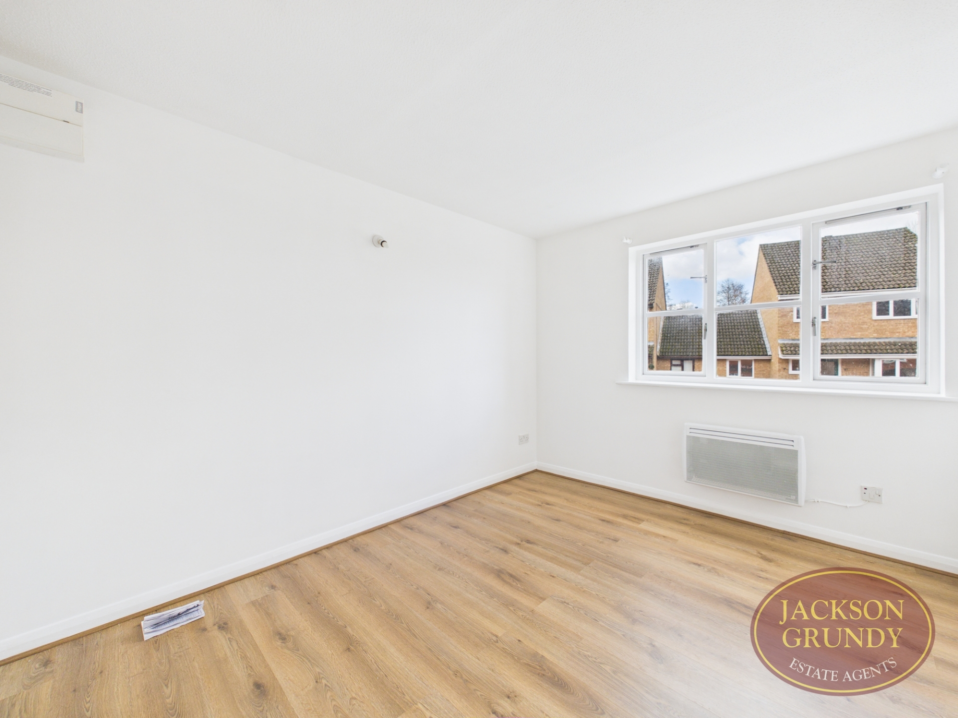 North Street, Daventry, NN11 4WL, photo 8