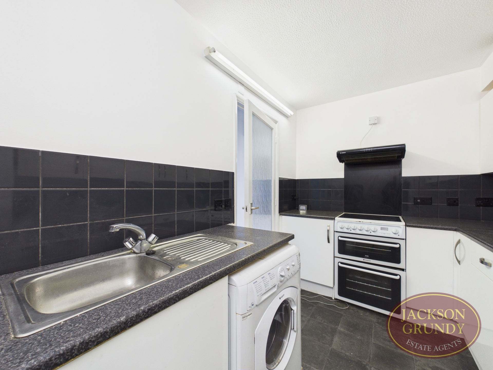 North Street, Daventry, NN11 4WL, photo 5