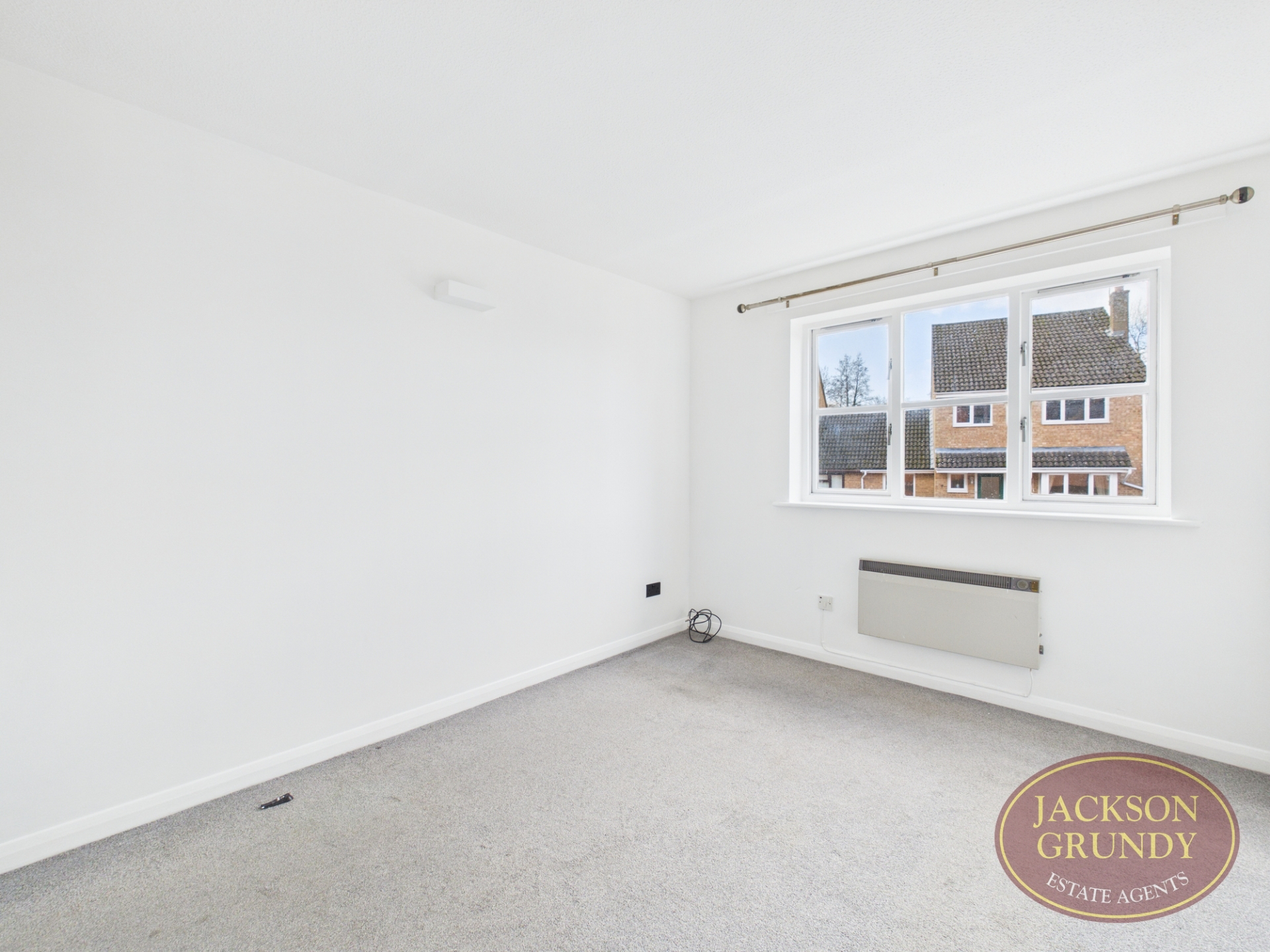 North Street, Daventry, NN11 4WL, photo 10