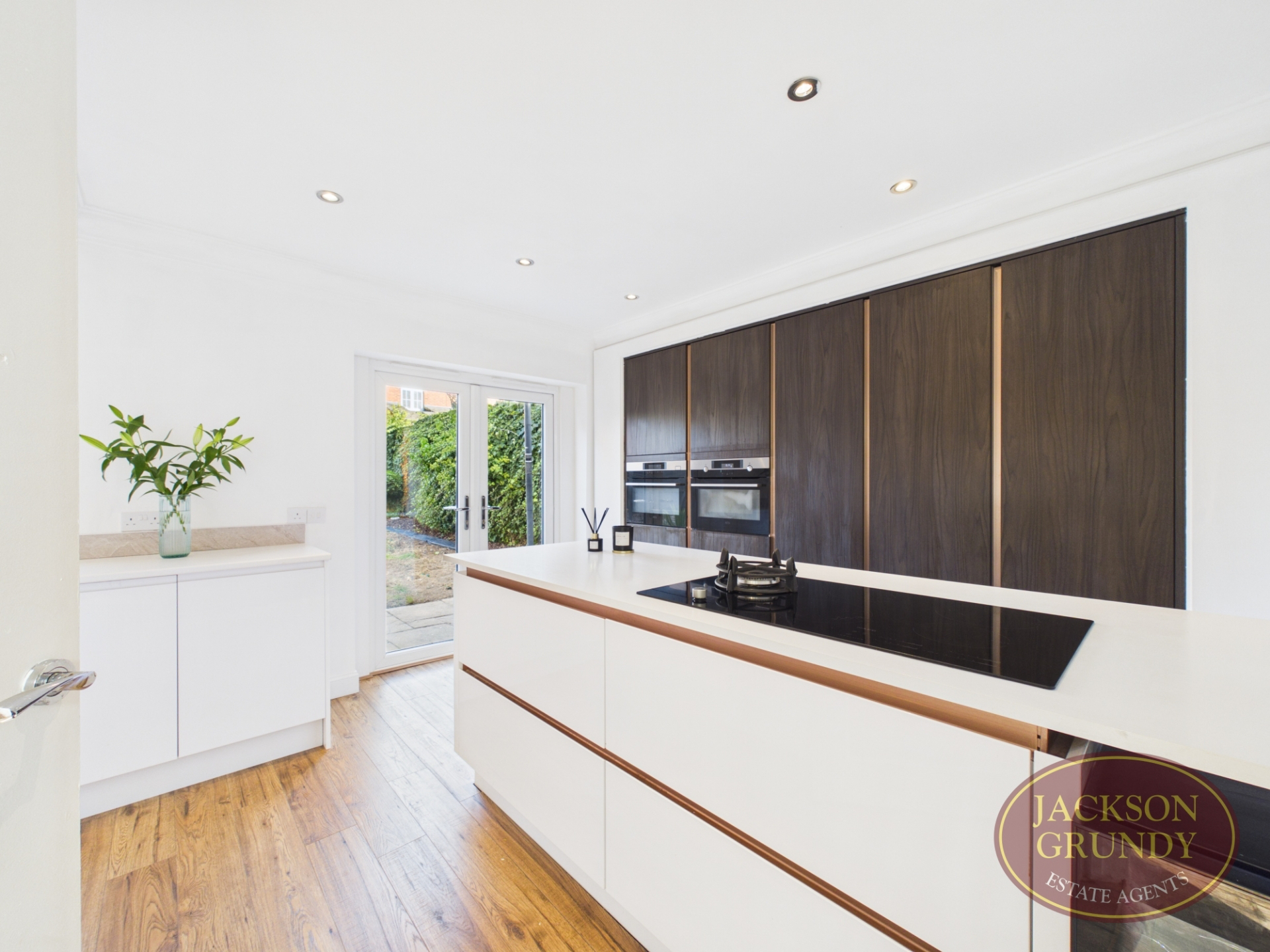 The Spinney, Grange Park, NN4 5BT, photo 5