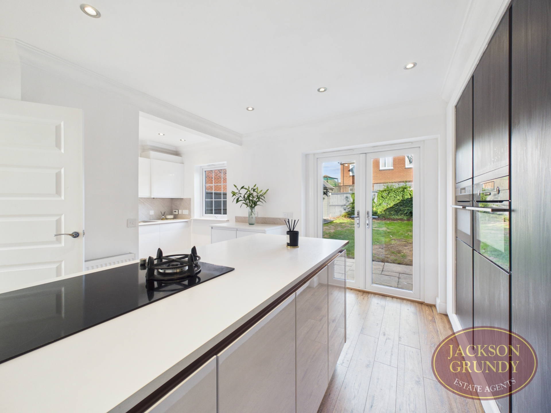 The Spinney, Grange Park, NN4 5BT, photo 6