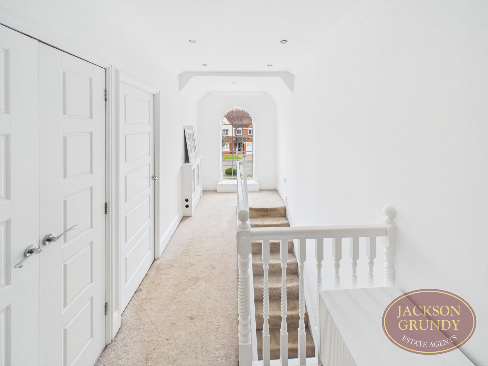 The Spinney, Grange Park, NN4 5BT, photo 11