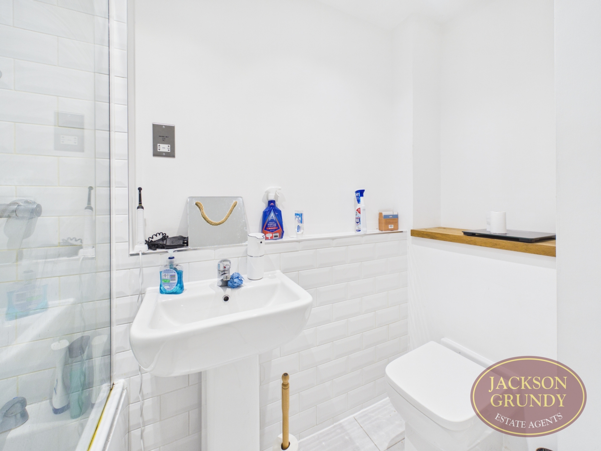 St. Andrews Road, Semilong, NN2 6DA, photo 11