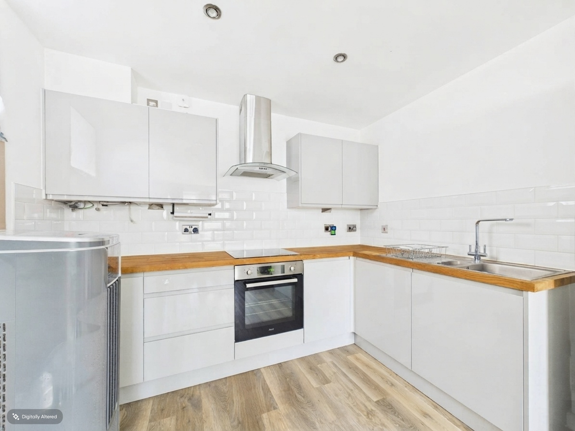 St. Andrews Road, Semilong, NN2 6DA, photo 5