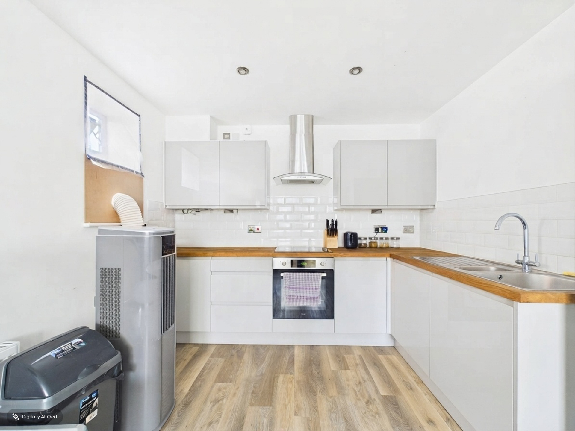 St. Andrews Road, Semilong, NN2 6DA, photo 6