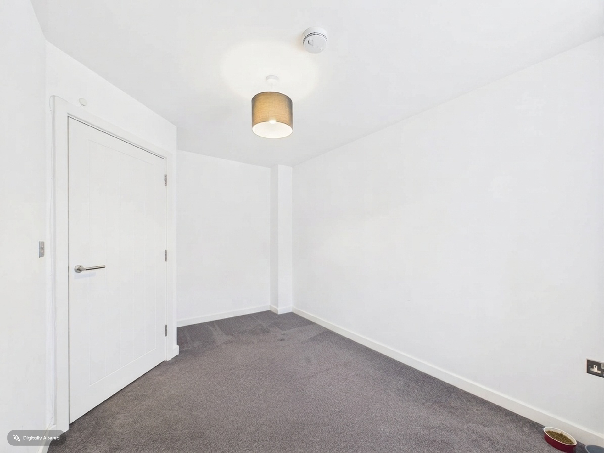 St. Andrews Road, Semilong, NN2 6DA, photo 8