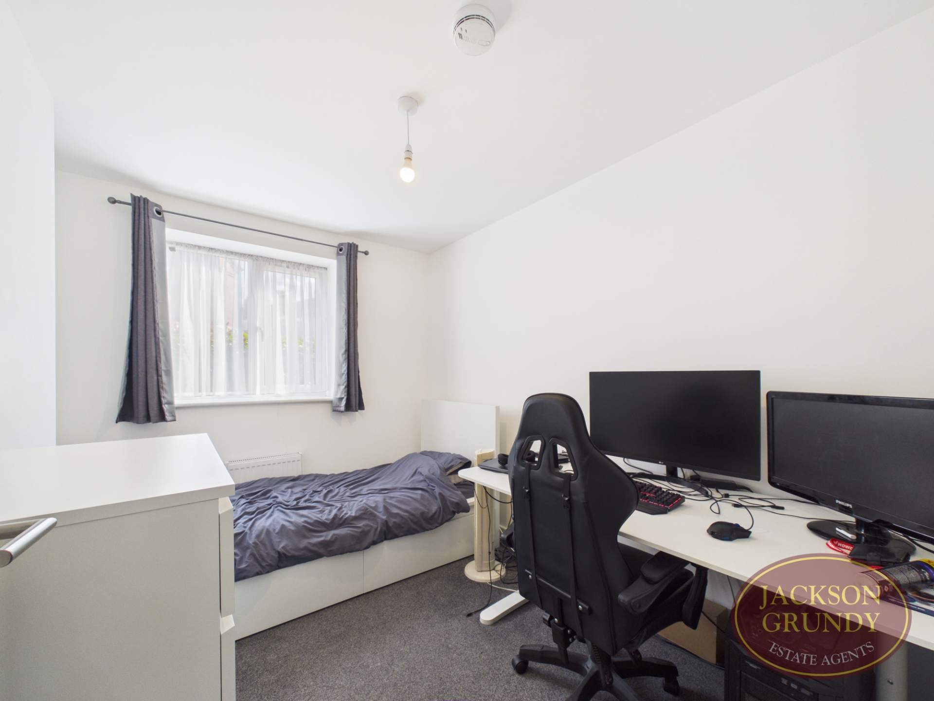St. Andrews Road, Semilong, NN2 6DA, photo 9