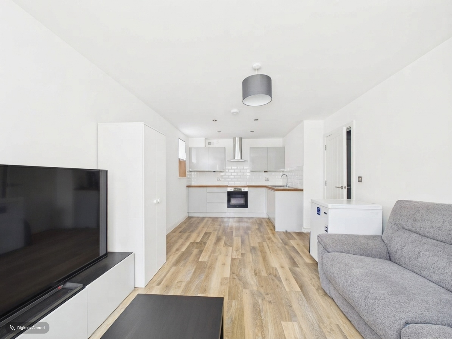 St. Andrews Road, Semilong, NN2 6DA, photo 3