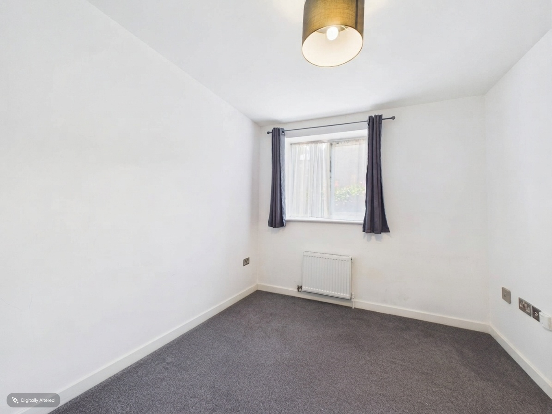 St. Andrews Road, Semilong, NN2 6DA, photo 7