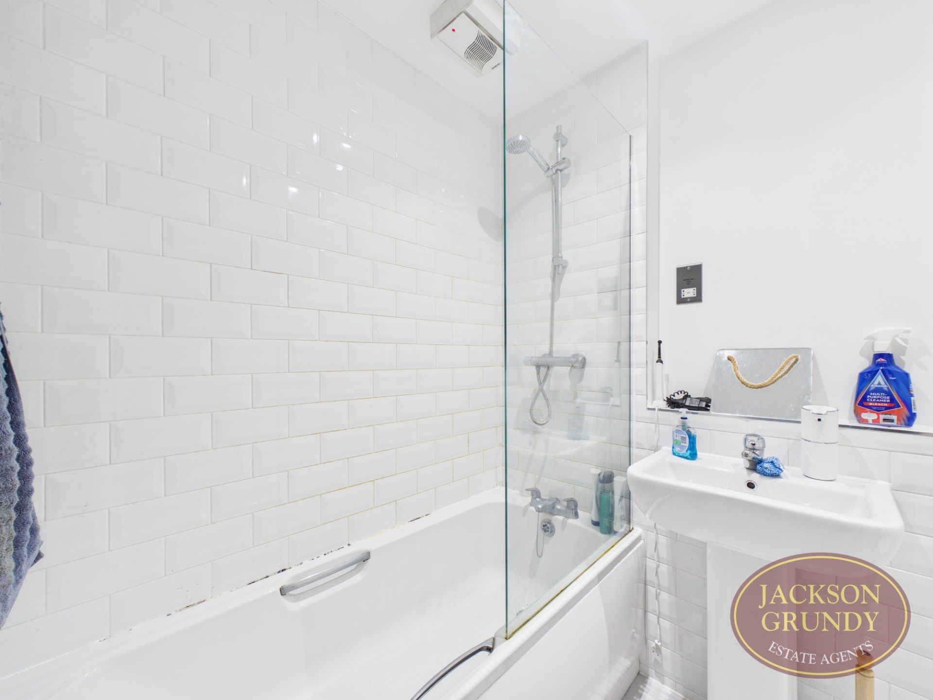 St. Andrews Road, Semilong, NN2 6DA, photo 10