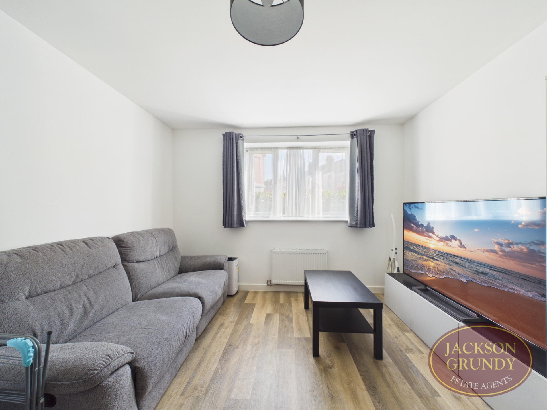 St. Andrews Road, Semilong, NN2 6DA, photo 4