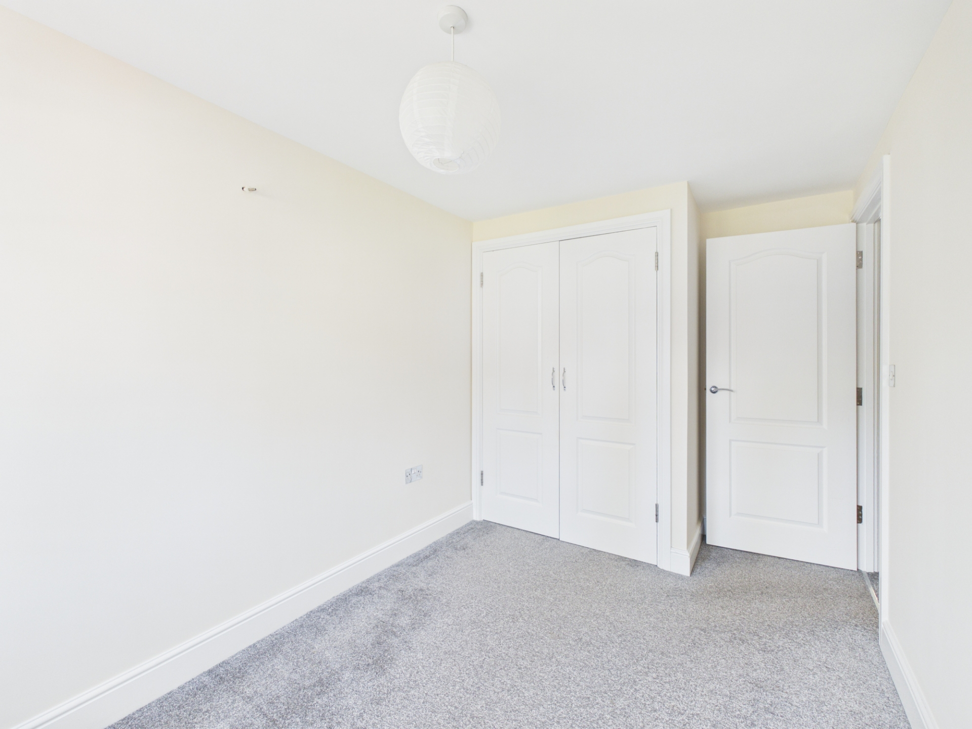 Syers Green Lane, Long Buckby, NN6 7QP, photo 12
