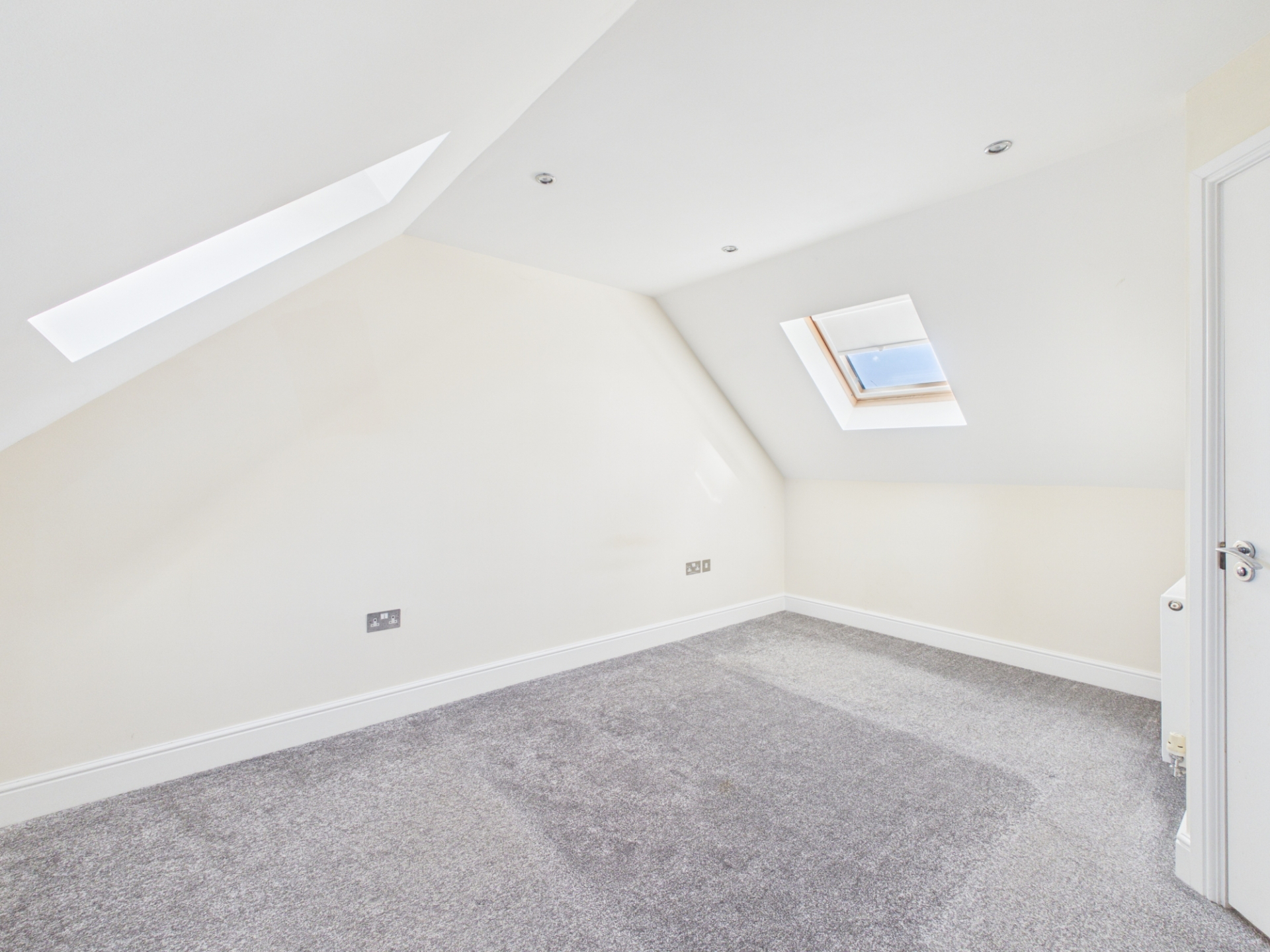Syers Green Lane, Long Buckby, NN6 7QP, photo 21