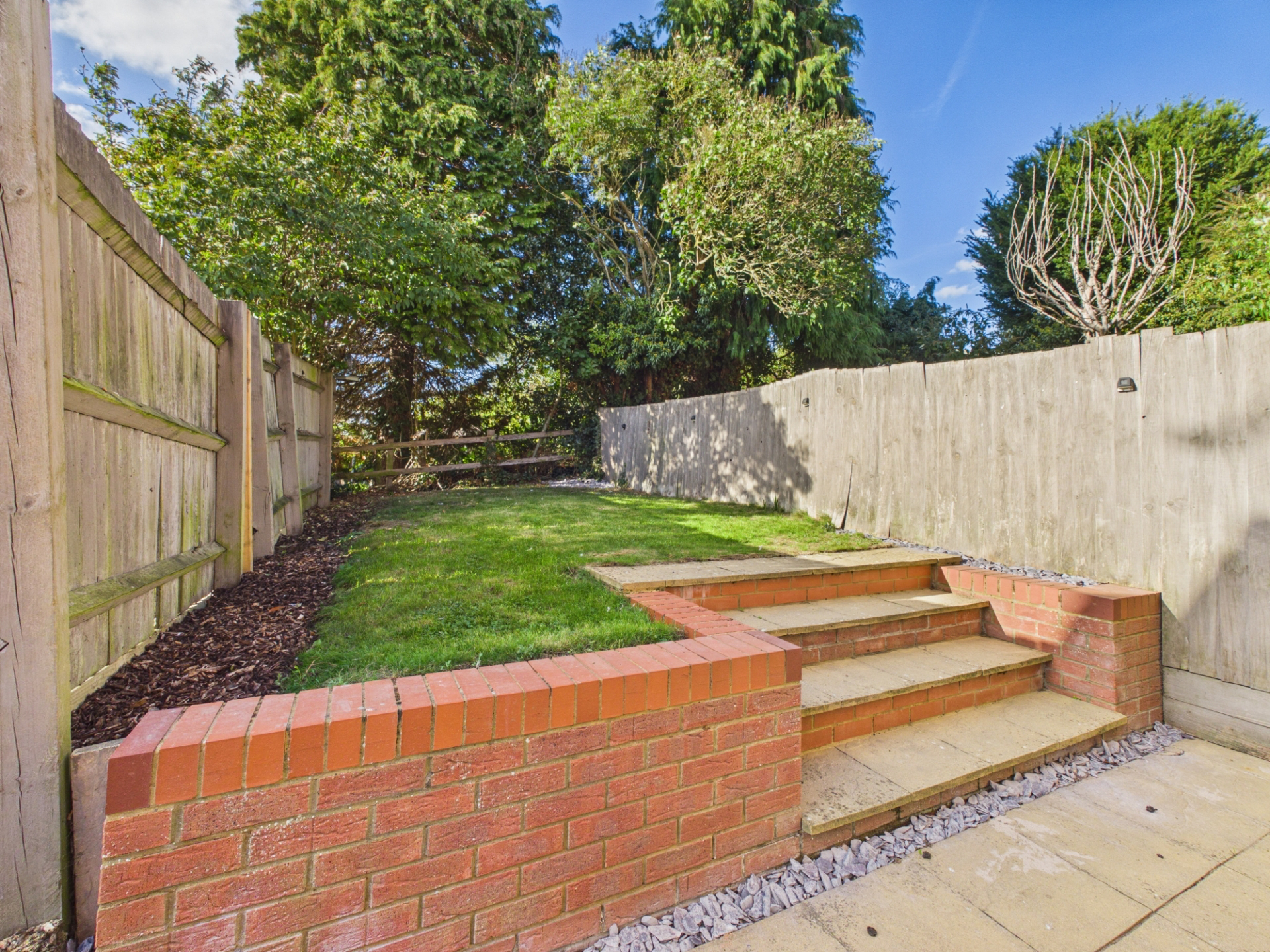 Syers Green Lane, Long Buckby, NN6 7QP, photo 3
