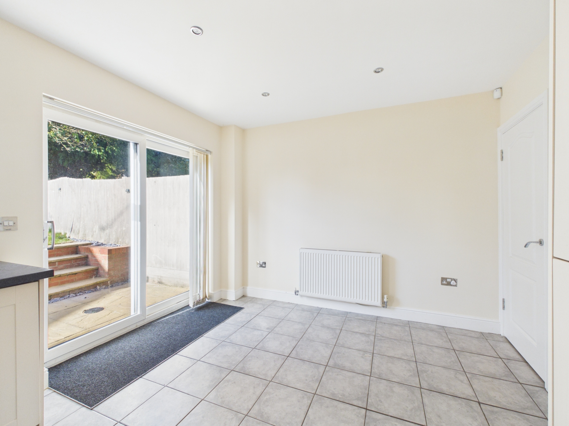 Syers Green Lane, Long Buckby, NN6 7QP, photo 5