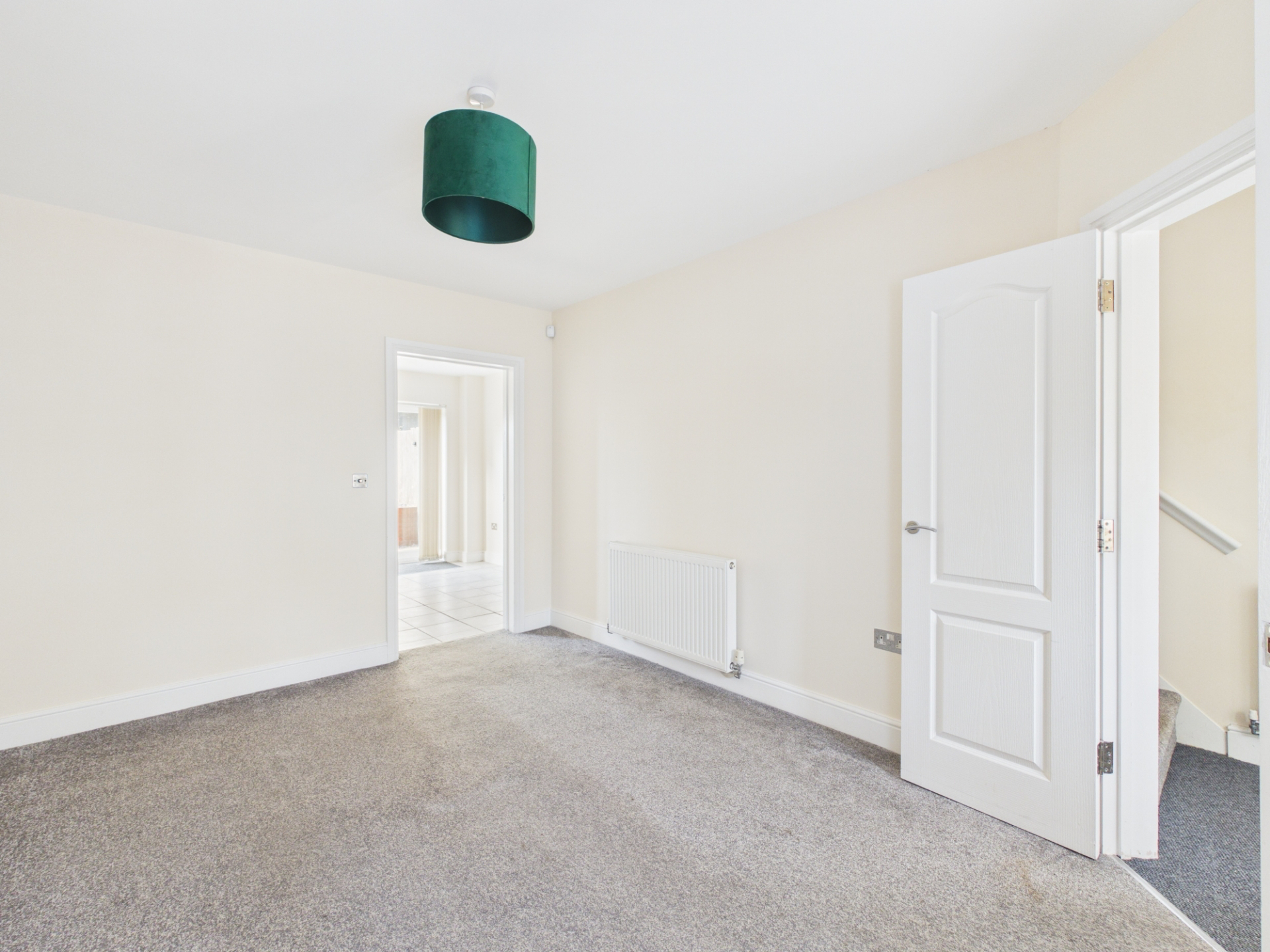 Syers Green Lane, Long Buckby, NN6 7QP, photo 10