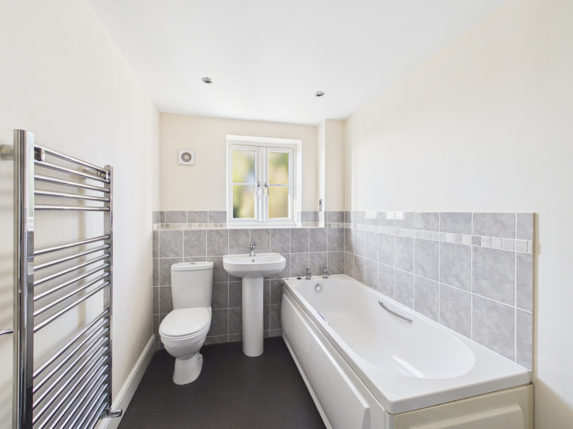 Syers Green Lane, Long Buckby, NN6 7QP, photo 11