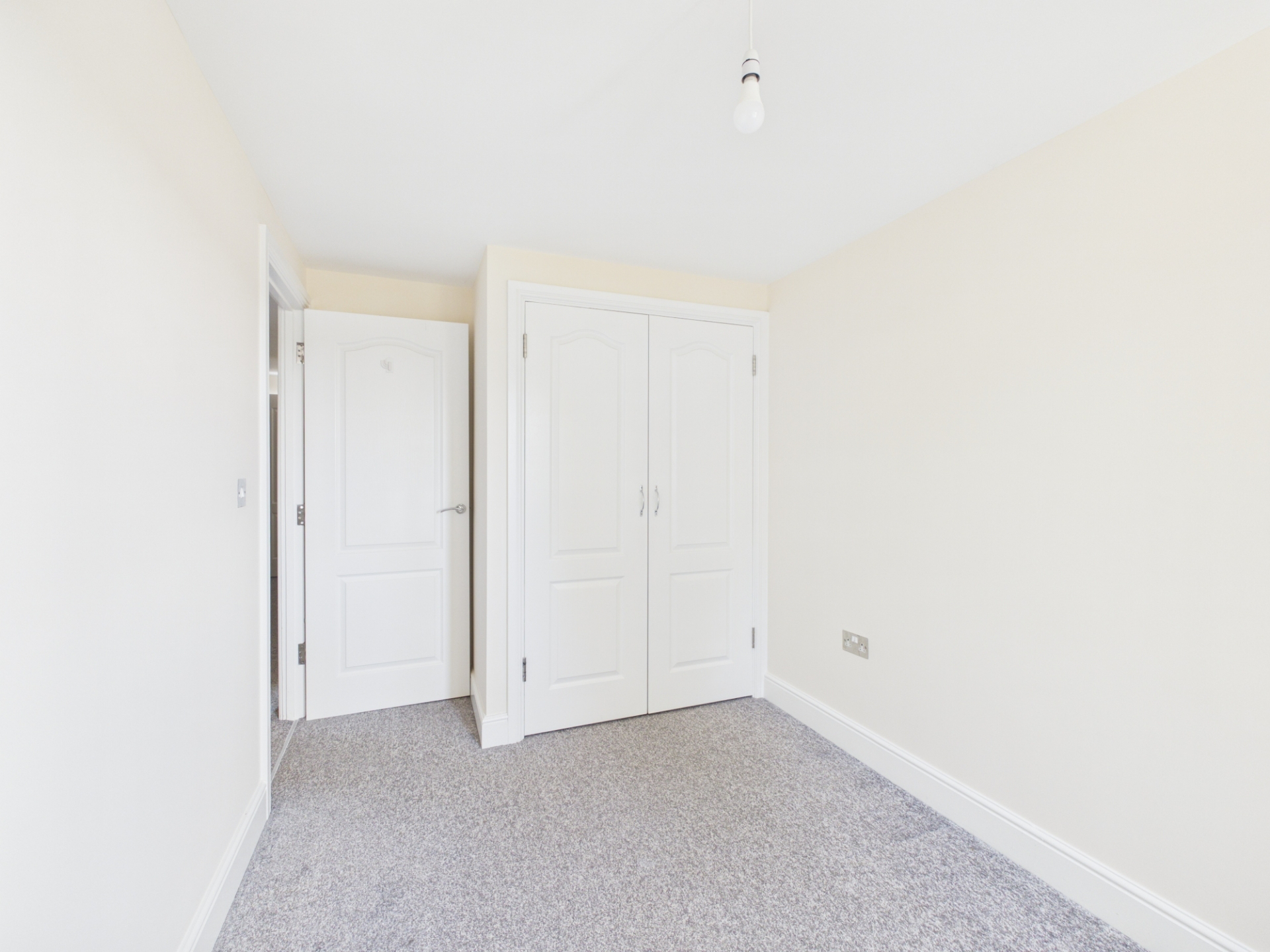 Syers Green Lane, Long Buckby, NN6 7QP, photo 9