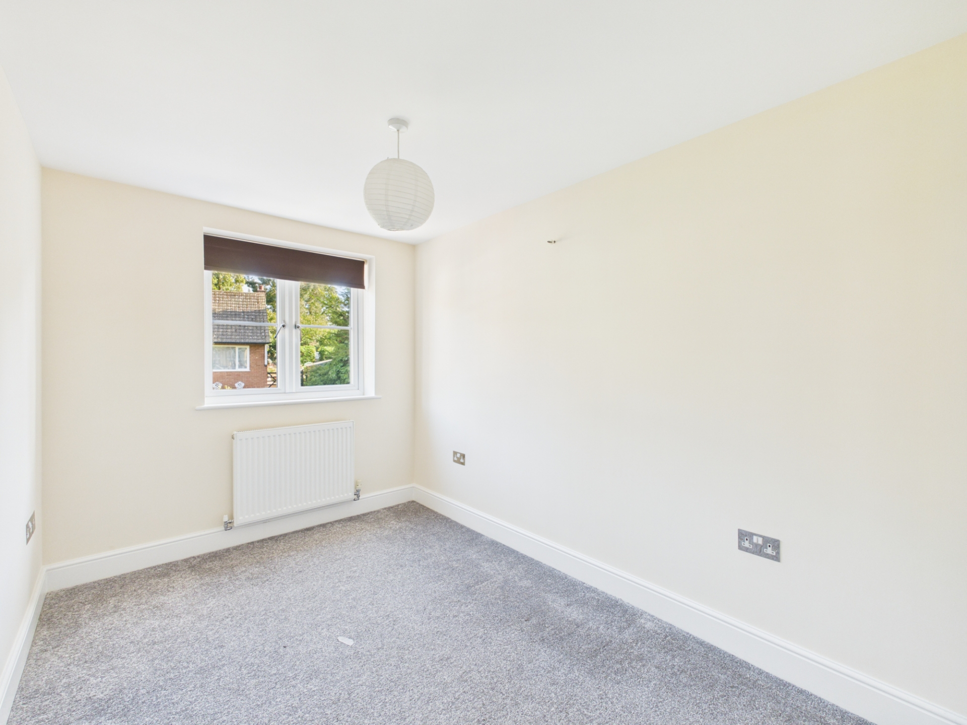 Syers Green Lane, Long Buckby, NN6 7QP, photo 8