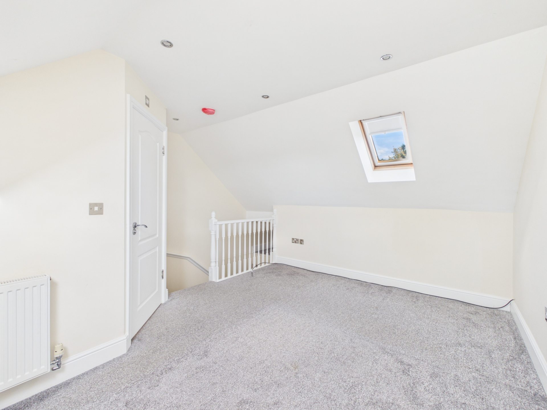 Syers Green Lane, Long Buckby, NN6 7QP, photo 19