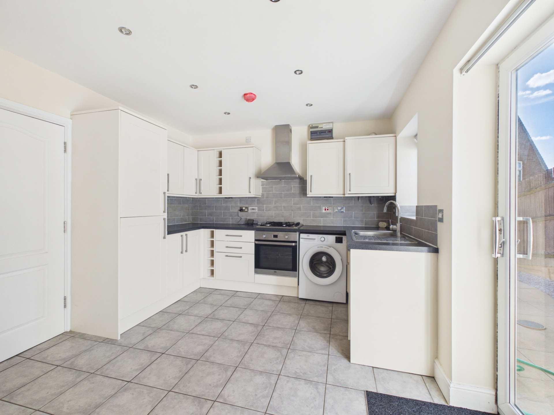 Syers Green Lane, Long Buckby, NN6 7QP, photo 14