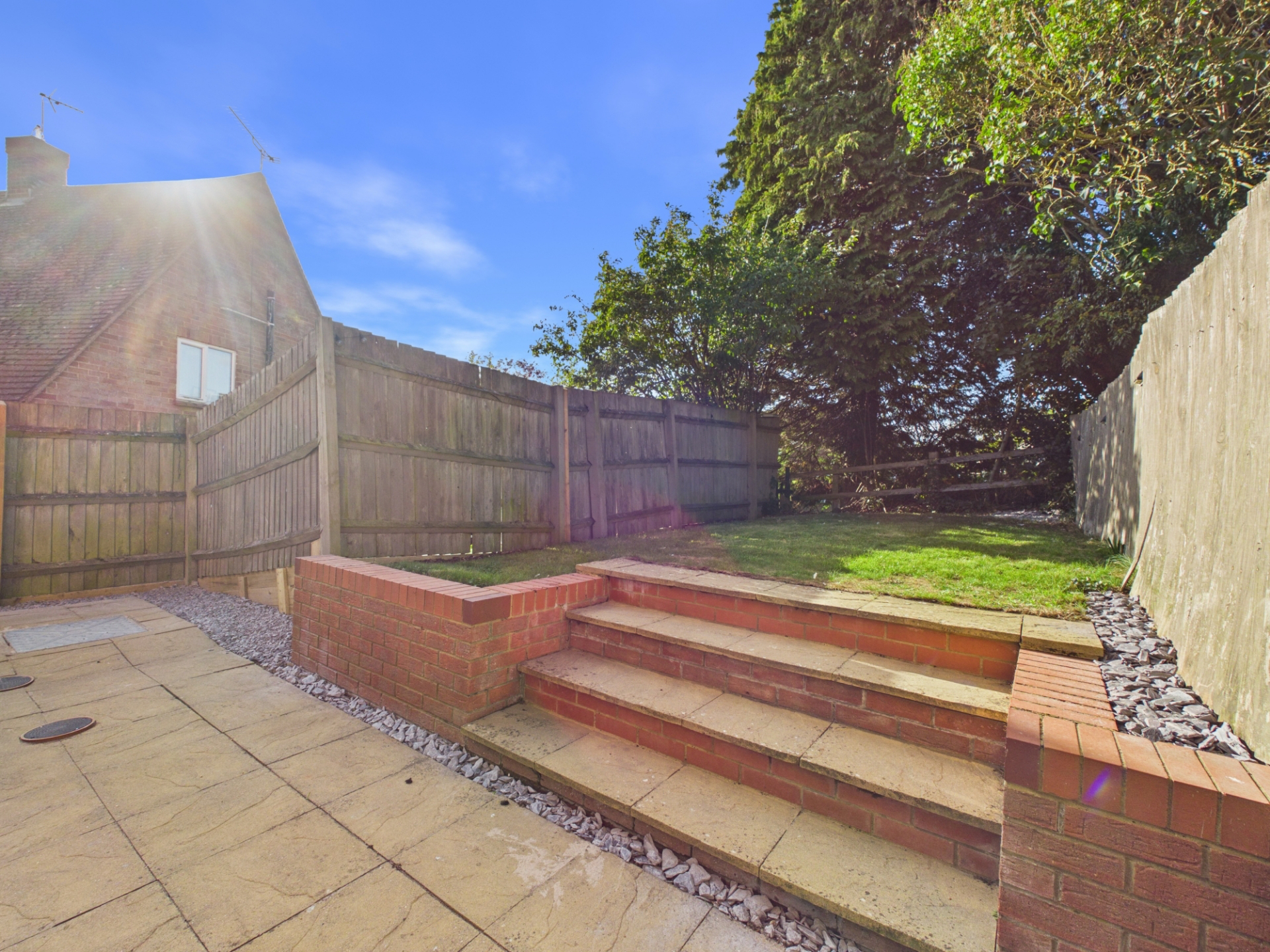 Syers Green Lane, Long Buckby, NN6 7QP, photo 15