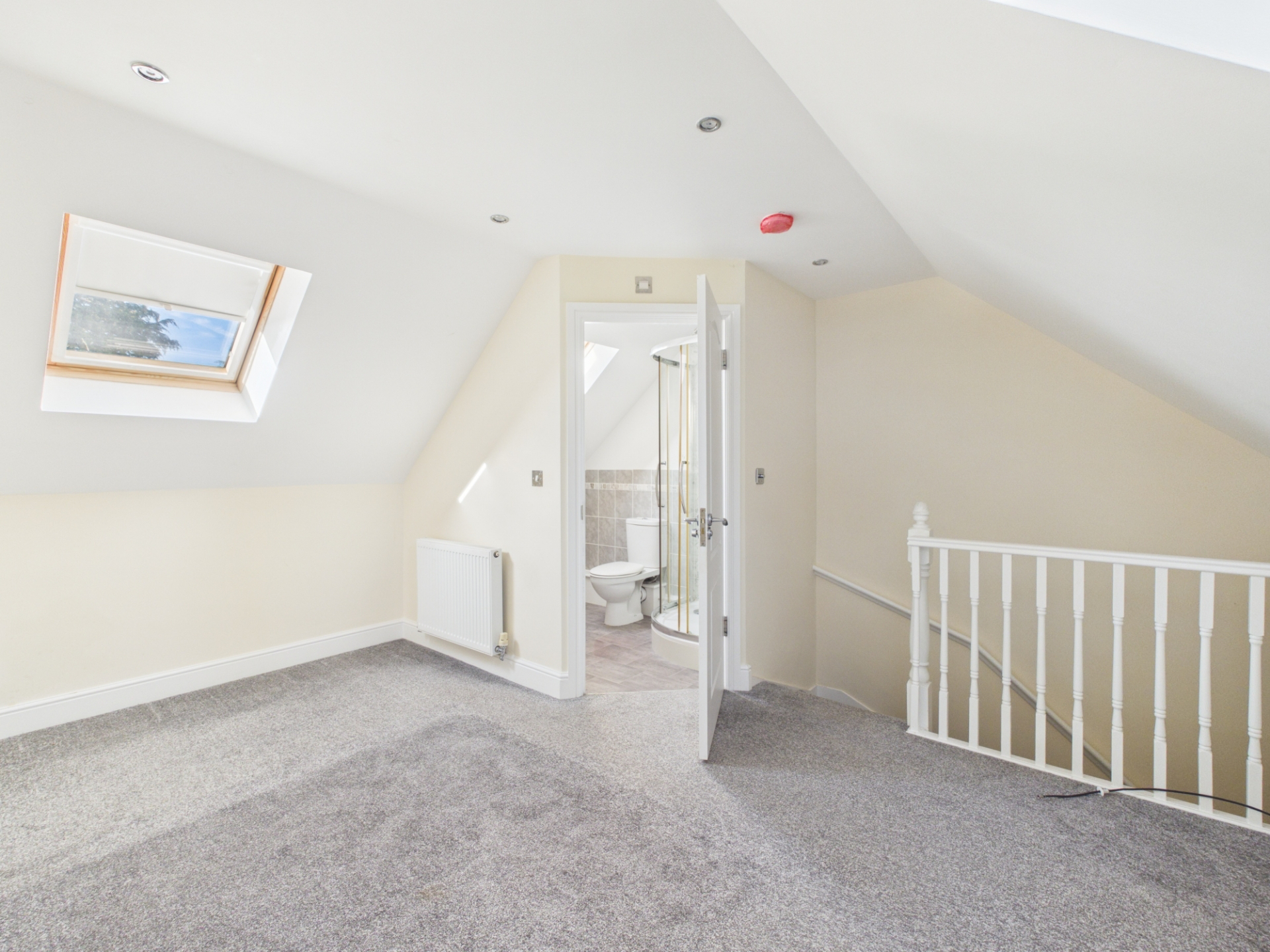 Syers Green Lane, Long Buckby, NN6 7QP, photo 4