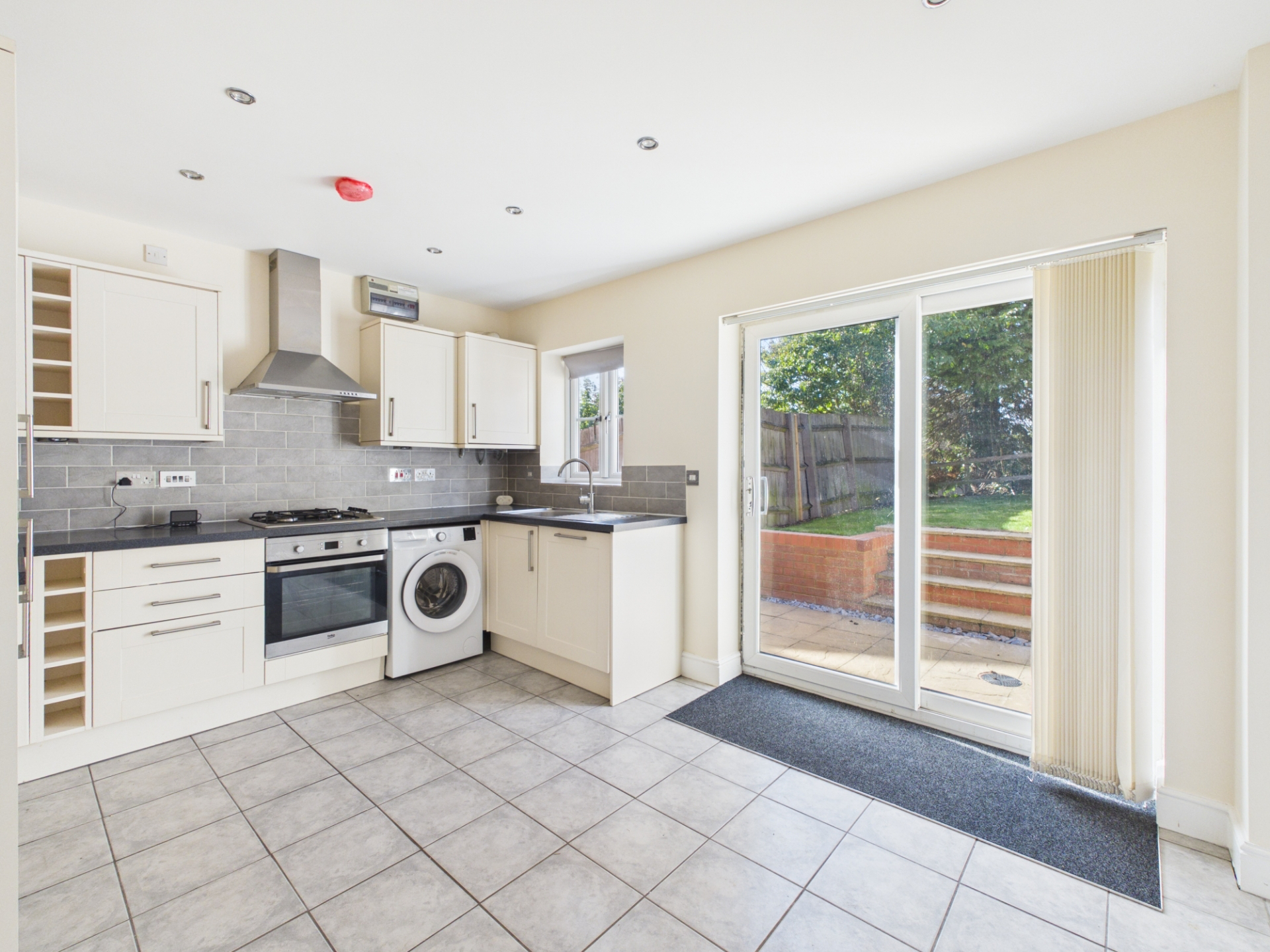 Syers Green Lane, Long Buckby, NN6 7QP, photo 2