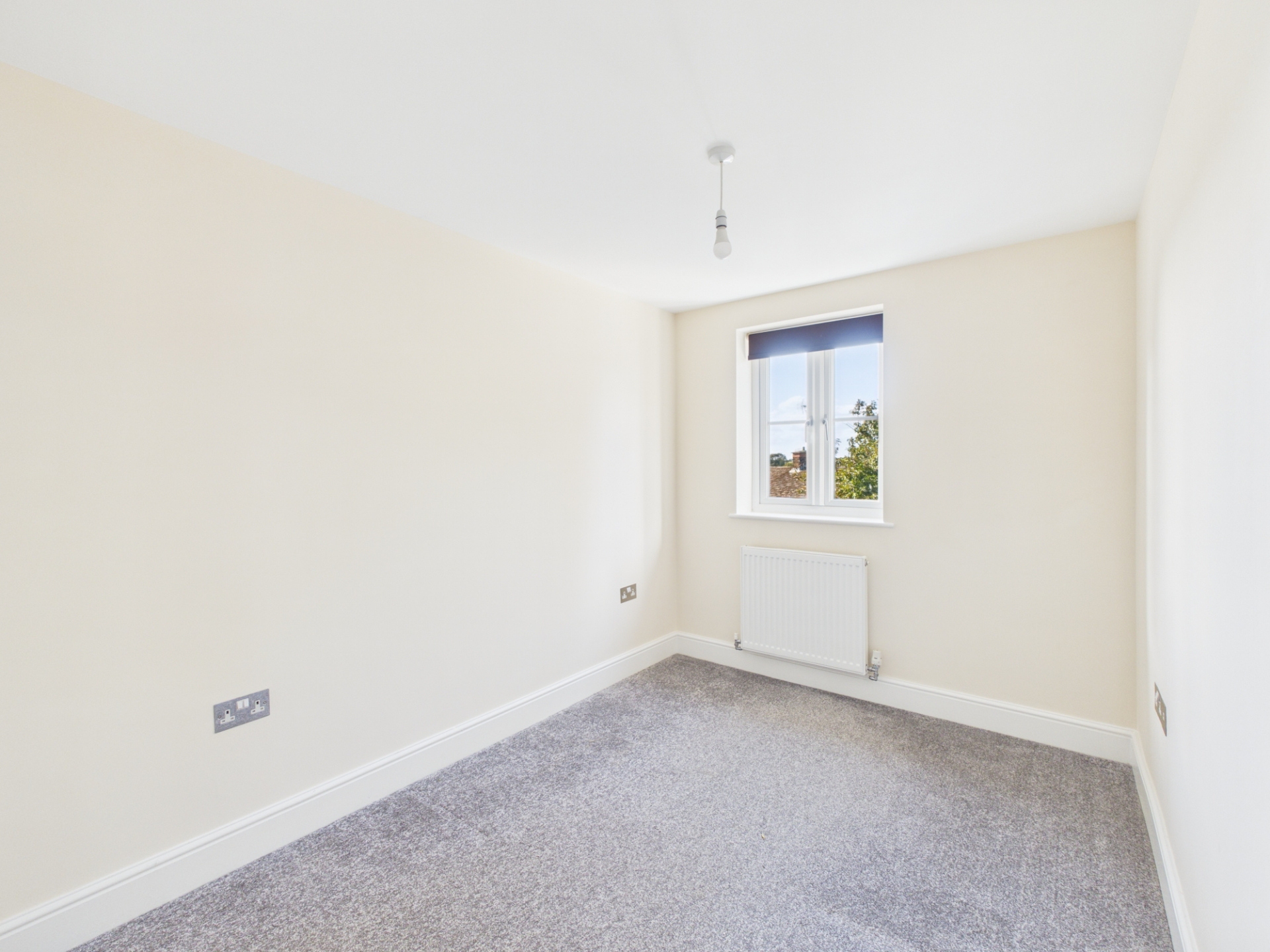 Syers Green Lane, Long Buckby, NN6 7QP, photo 6