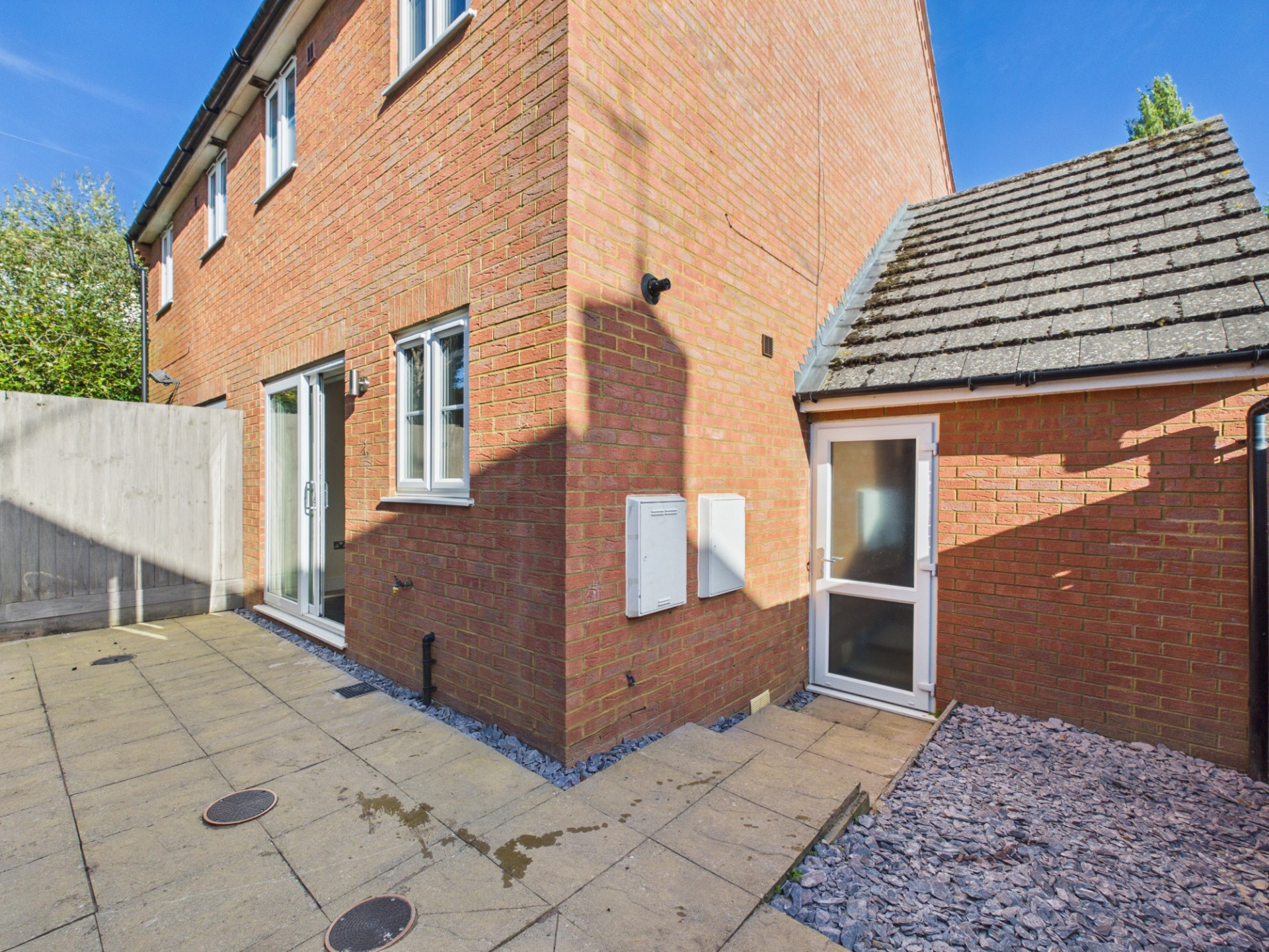 Syers Green Lane, Long Buckby, NN6 7QP, photo 17