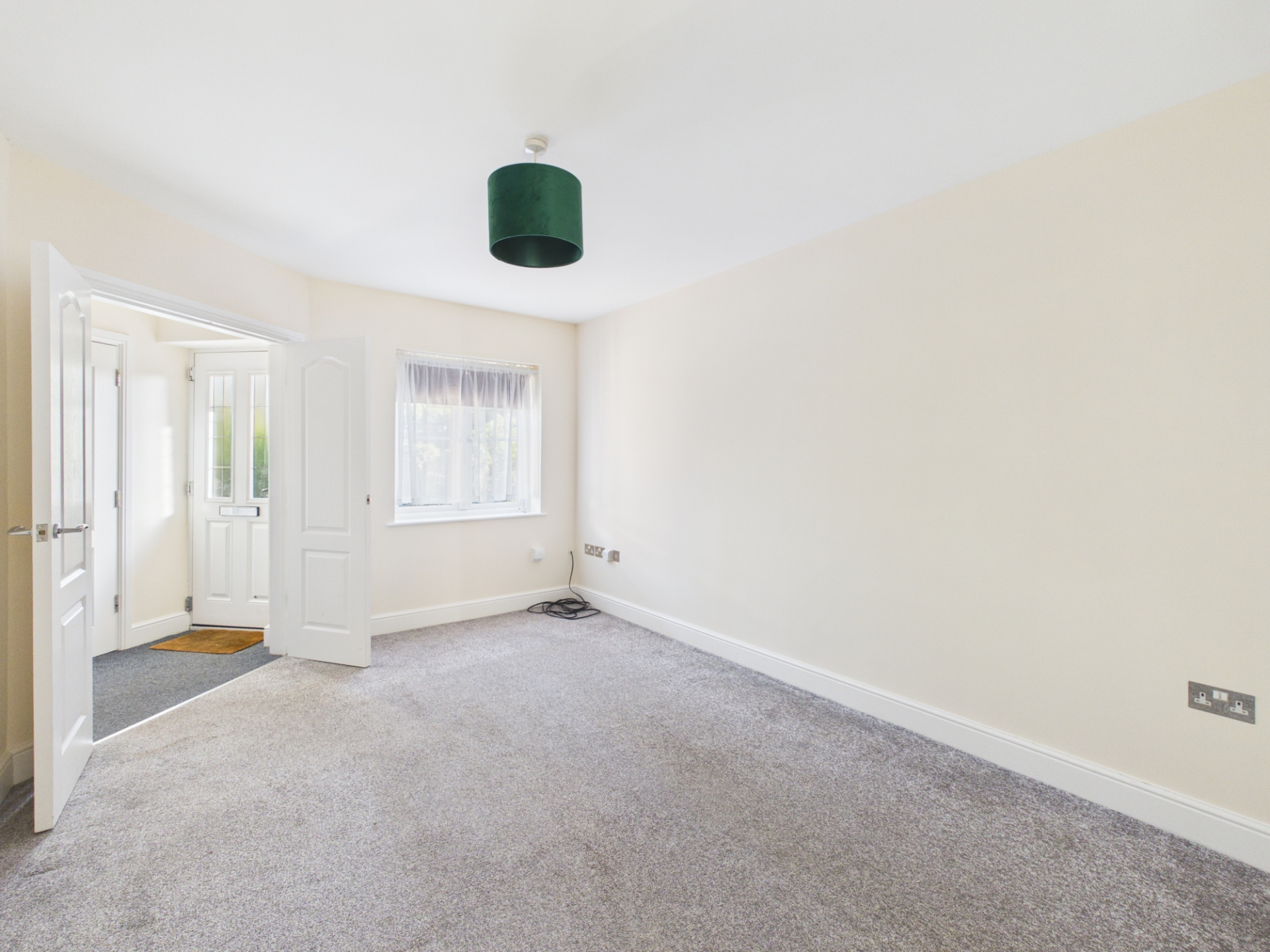 Syers Green Lane, Long Buckby, NN6 7QP, photo 16
