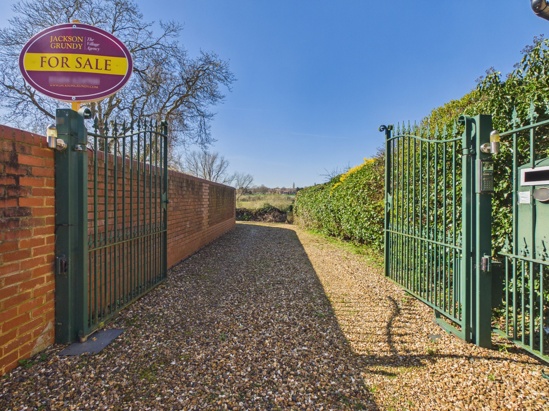 Green End, Northampton, NN2 6RD, photo 20