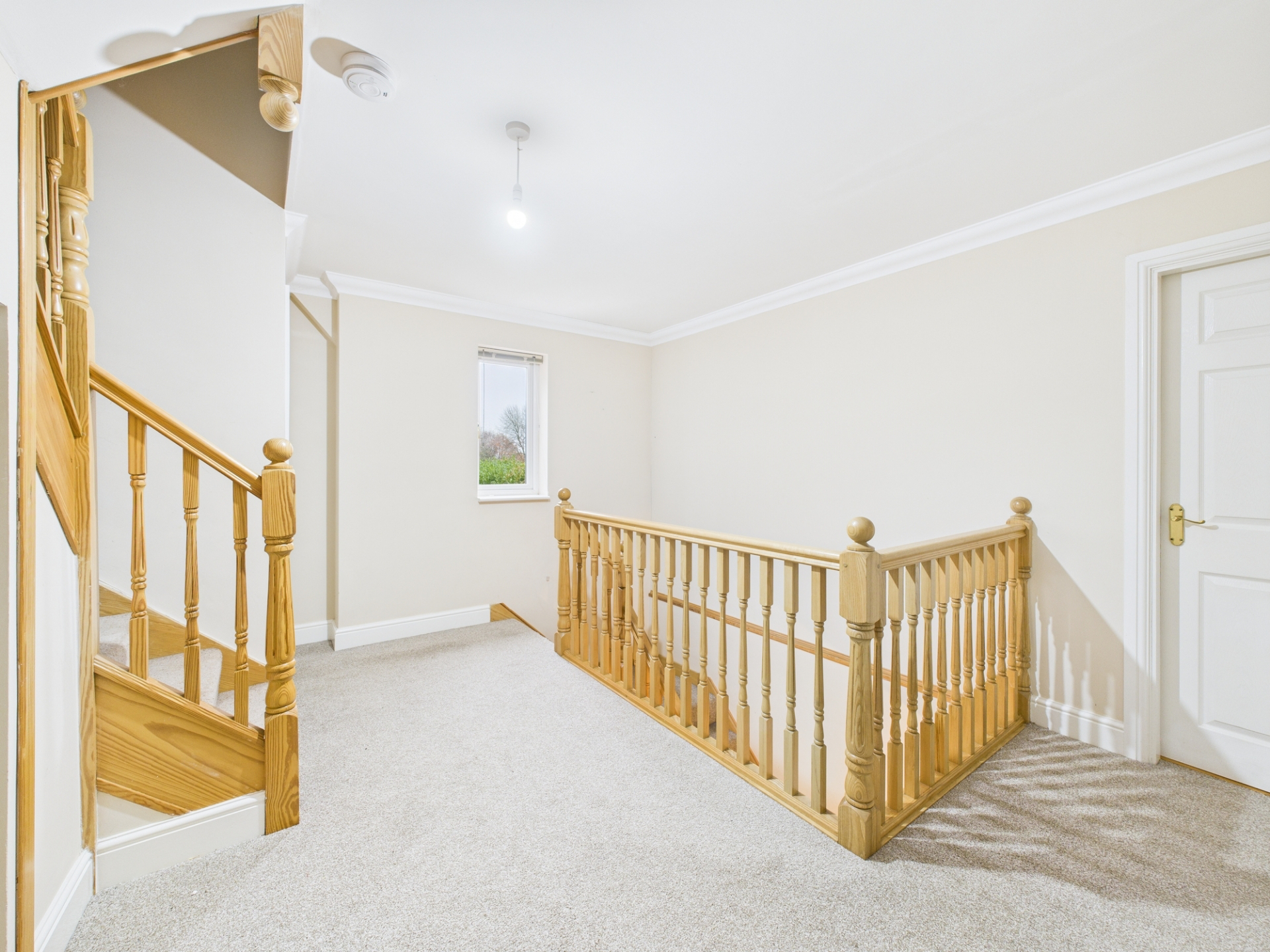 Green End, Northampton, NN2 6RD, photo 13