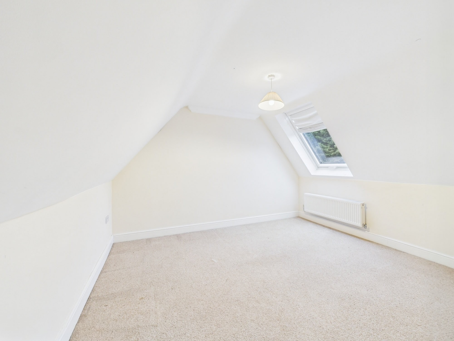 Green End, Northampton, NN2 6RD, photo 18