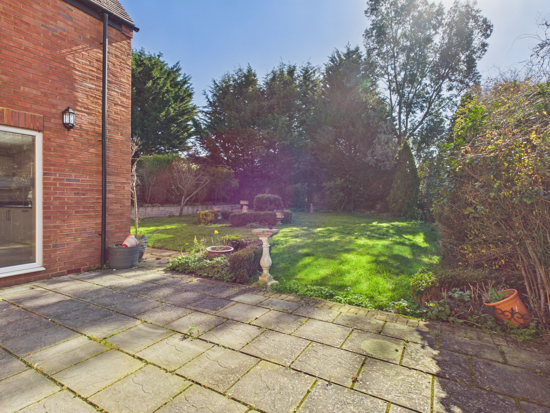 Green End, Northampton, NN2 6RD, photo 27