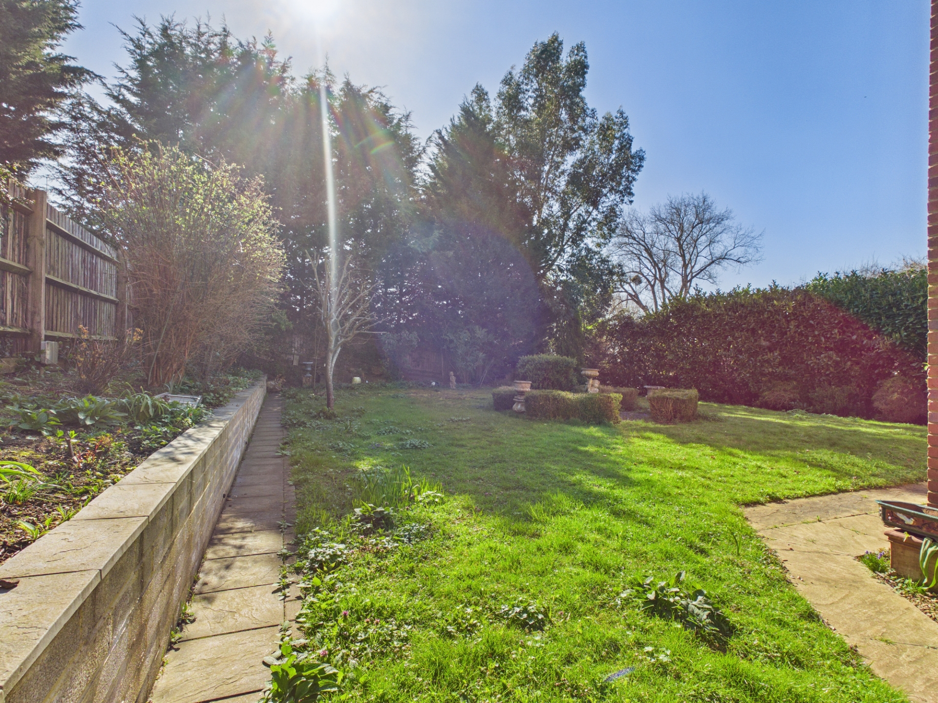 Green End, Northampton, NN2 6RD, photo 21