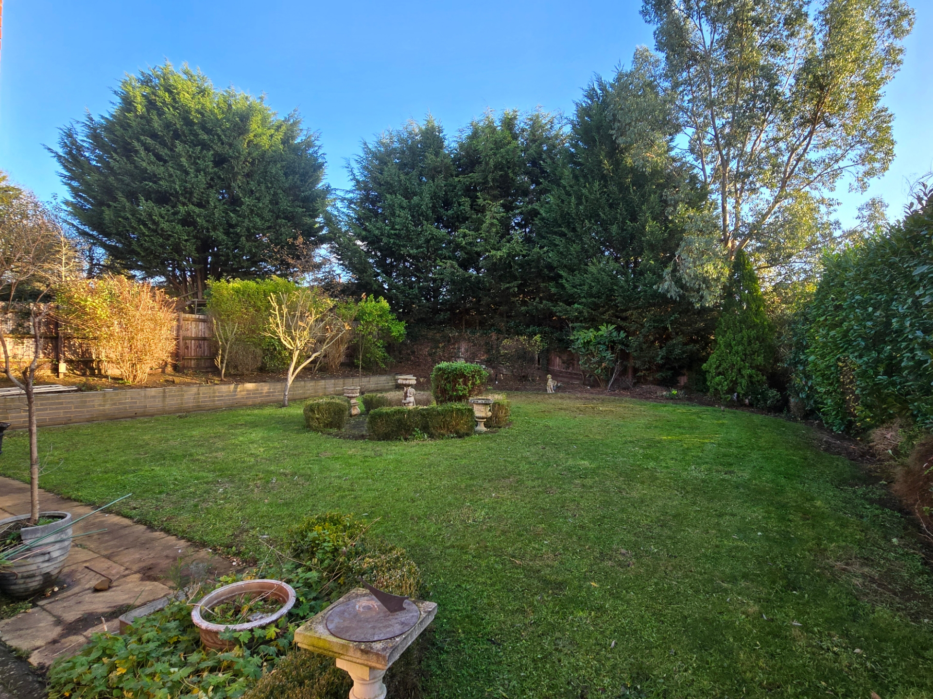 Green End, Northampton, NN2 6RD, photo 8
