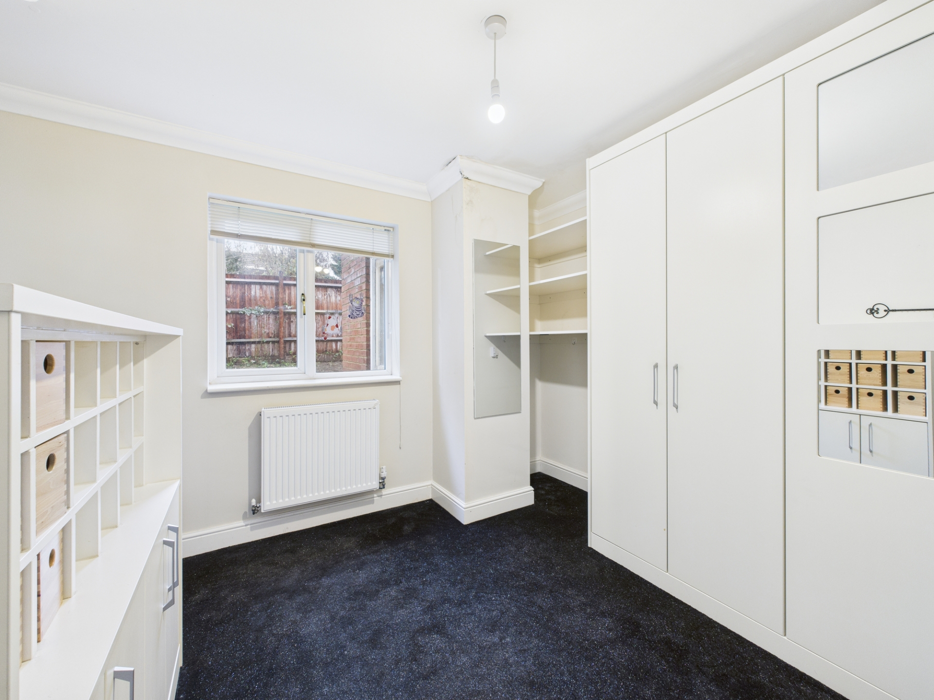 Green End, Northampton, NN2 6RD, photo 30