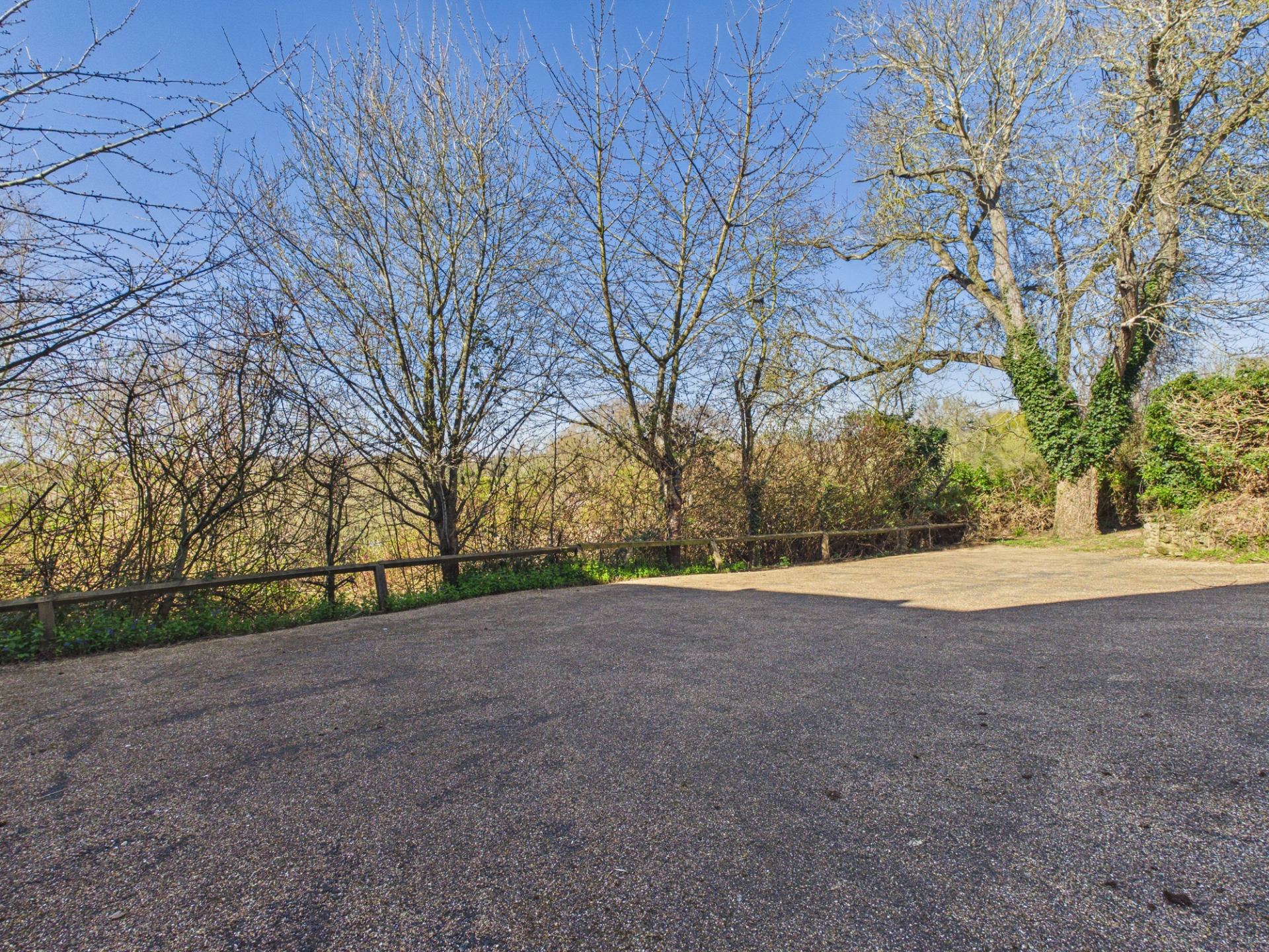 Green End, Northampton, NN2 6RD, photo 32