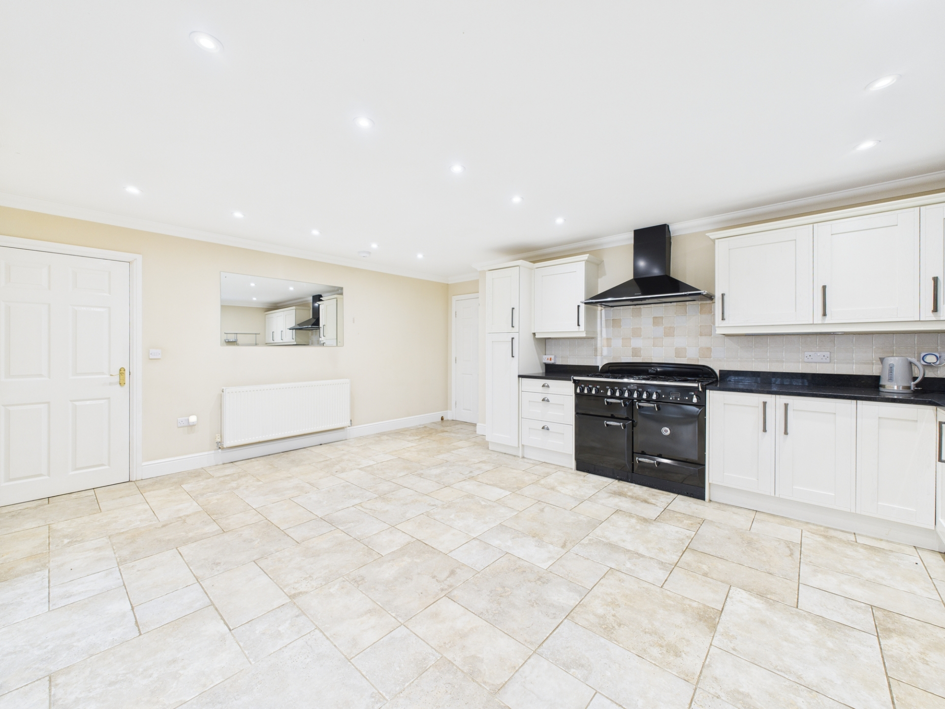 Green End, Northampton, NN2 6RD, photo 28