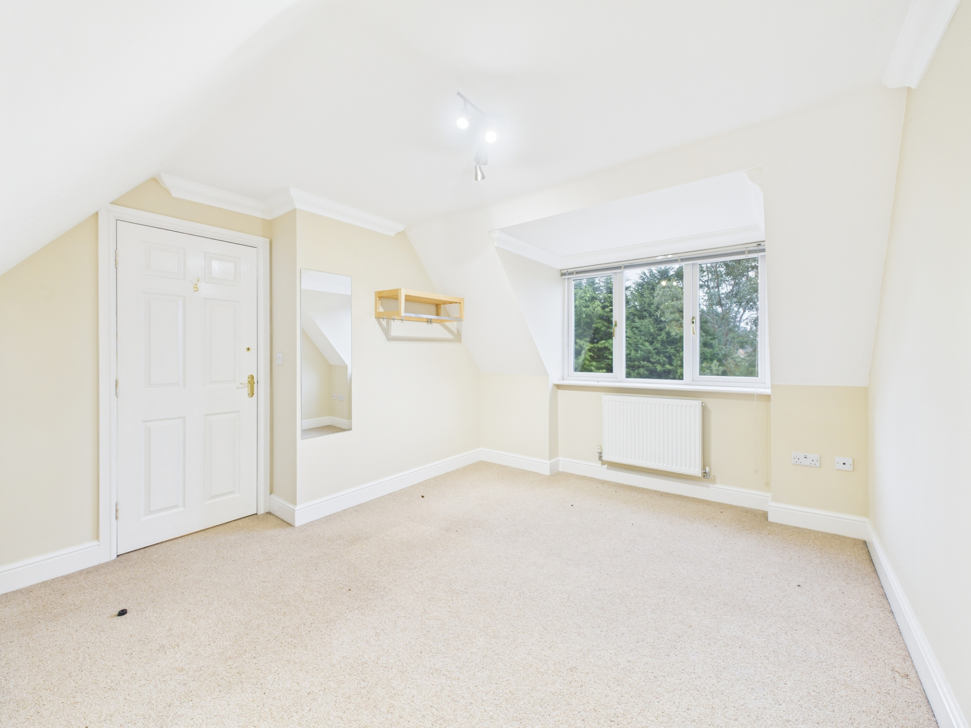 Green End, Northampton, NN2 6RD, photo 19