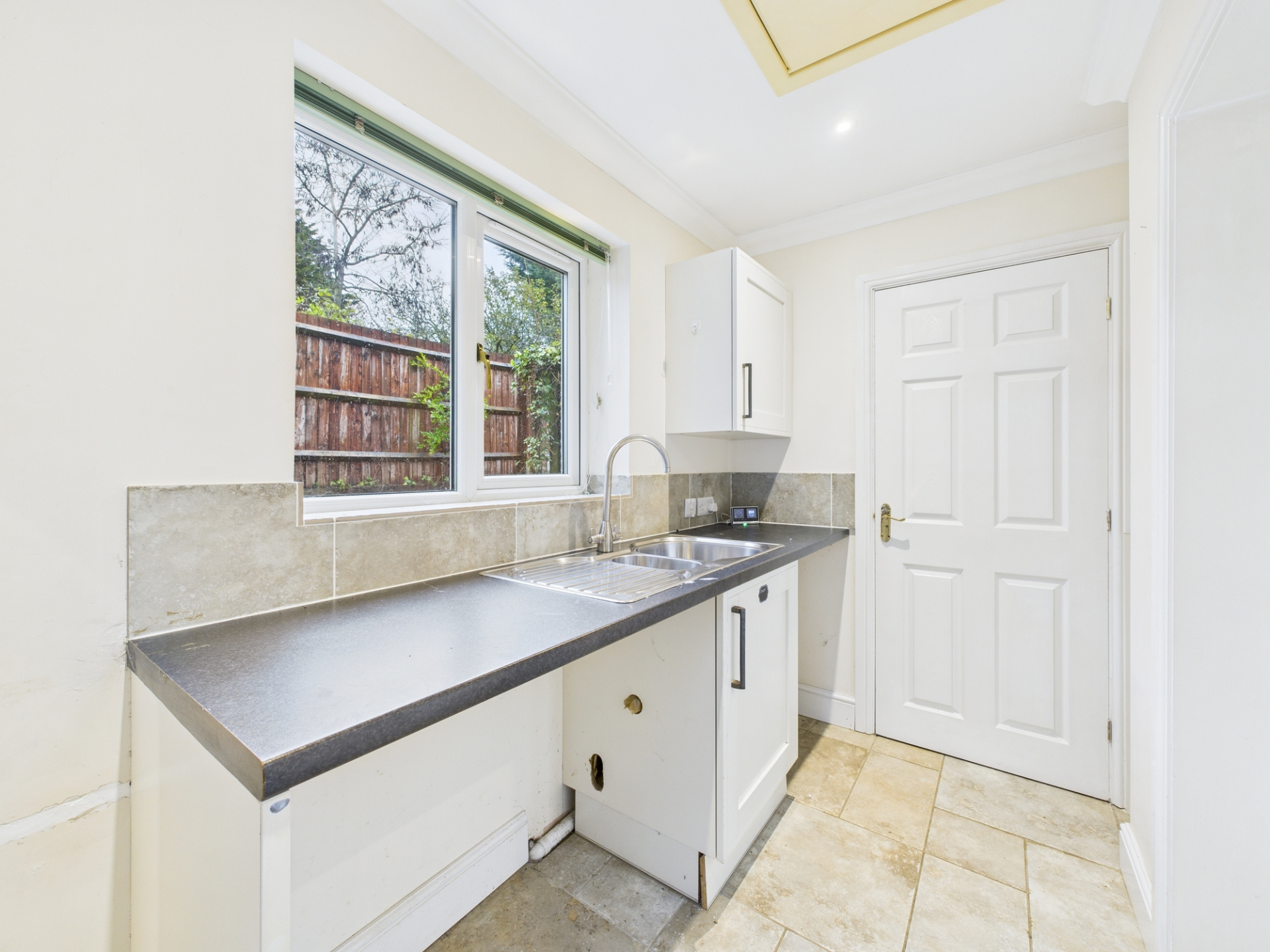 Green End, Northampton, NN2 6RD, photo 31