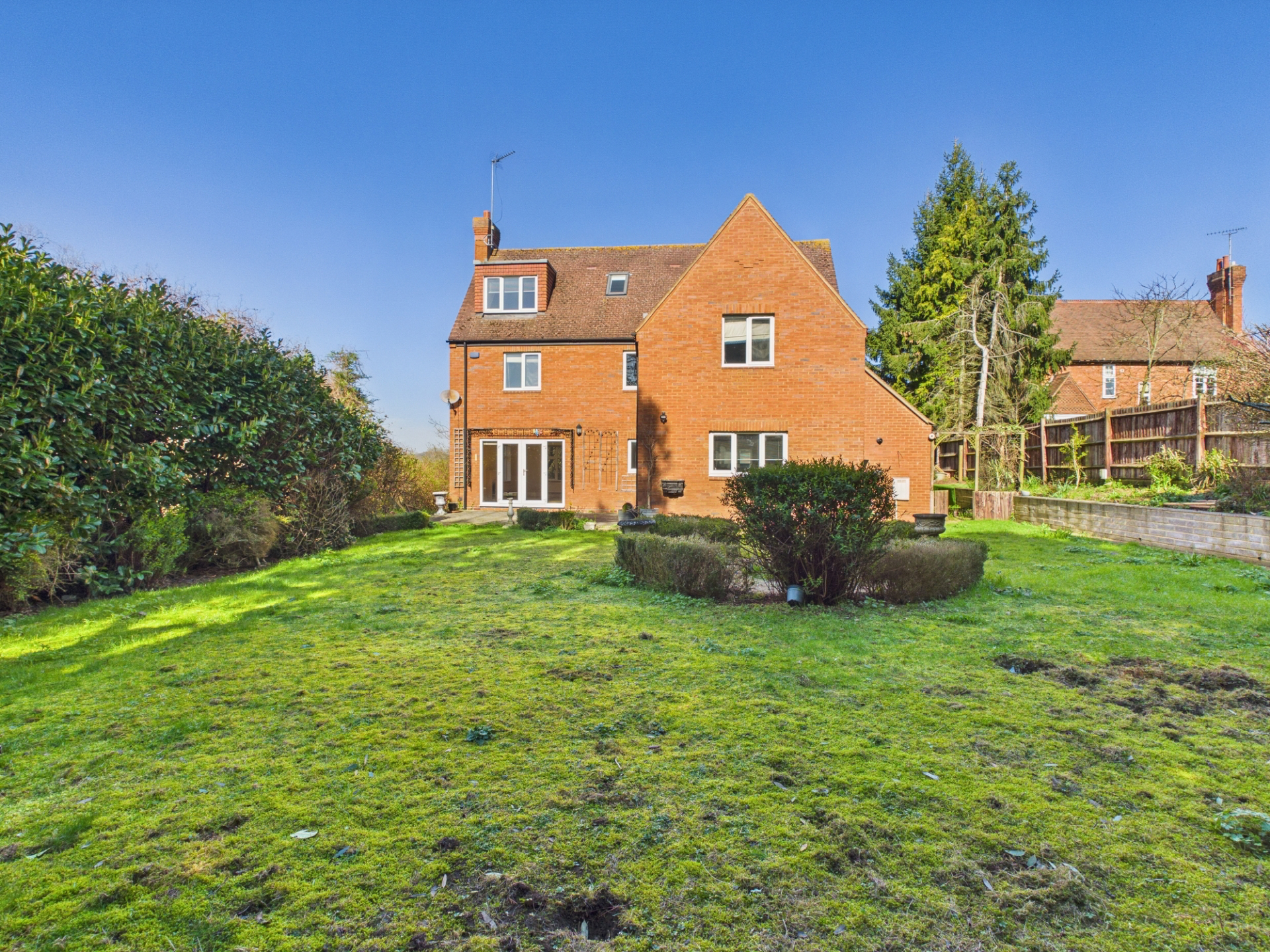Green End, Northampton, NN2 6RD, photo 15