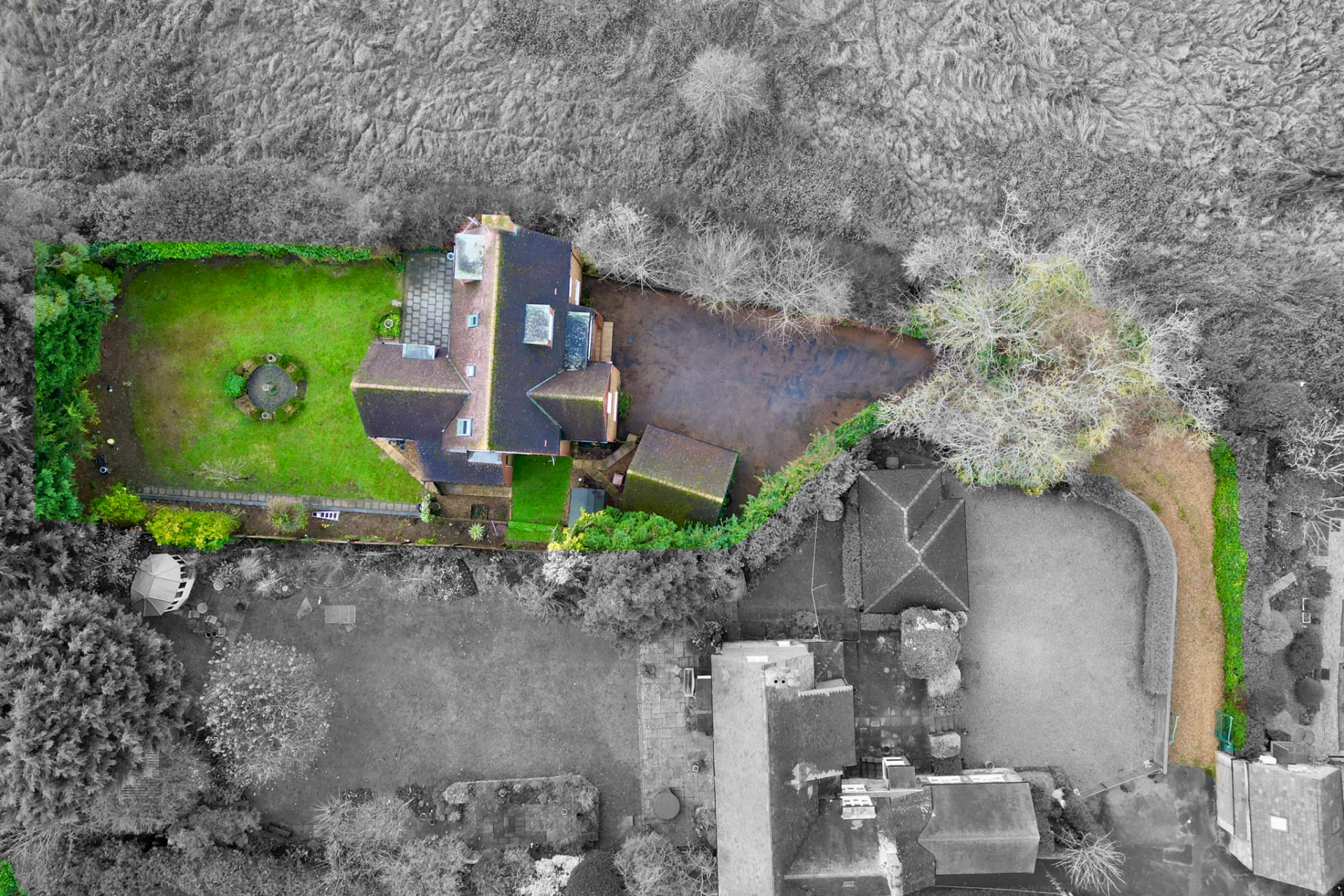 Green End, Northampton, NN2 6RD, photo 14
