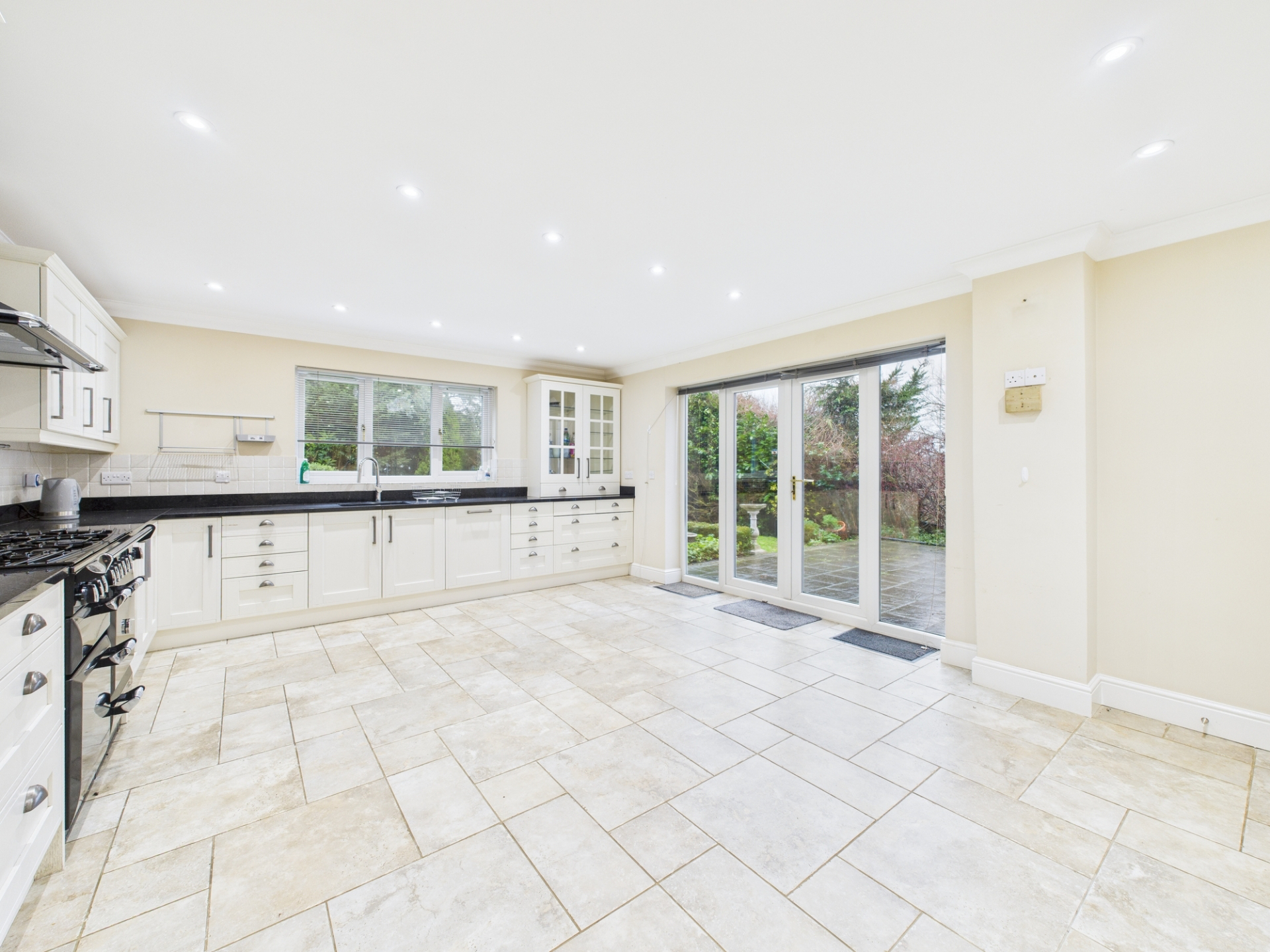 Green End, Northampton, NN2 6RD, photo 7