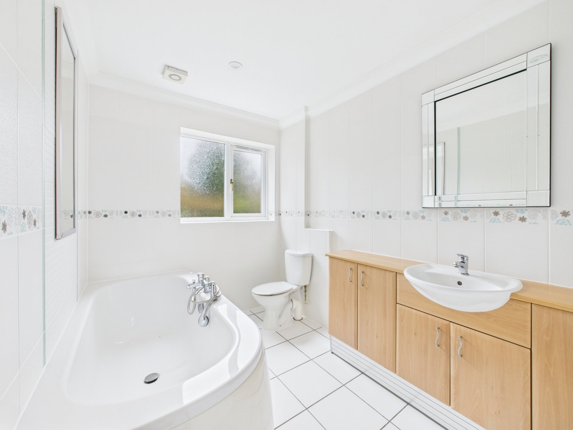 Green End, Northampton, NN2 6RD, photo 26