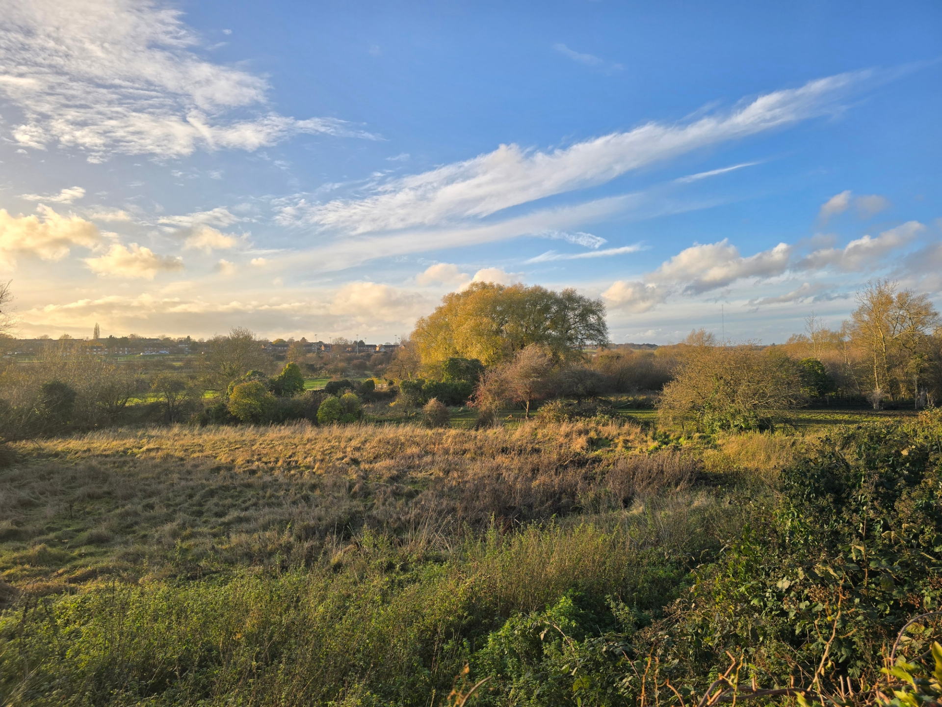 Green End, Northampton, NN2 6RD, photo 16