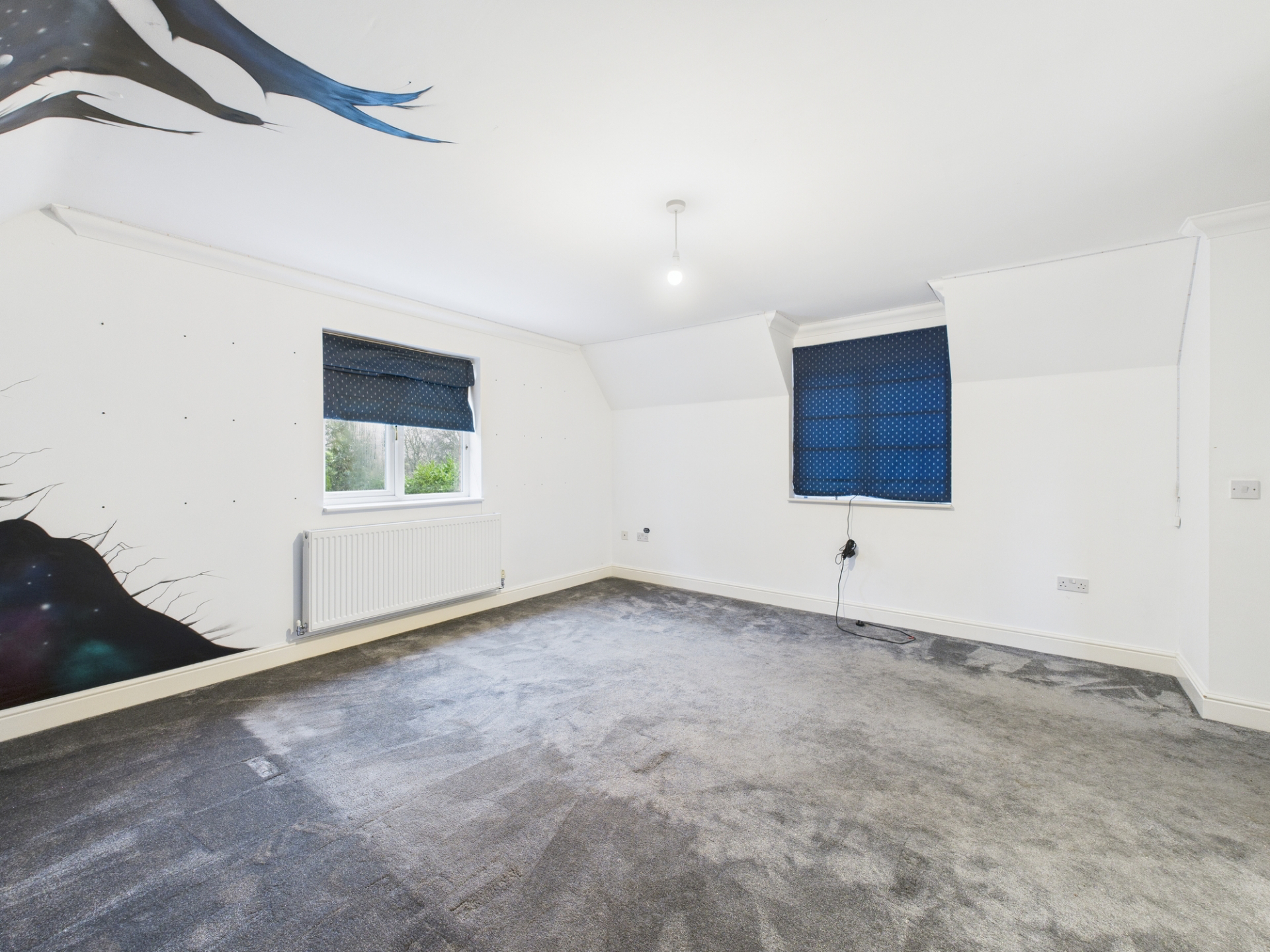 Green End, Northampton, NN2 6RD, photo 24