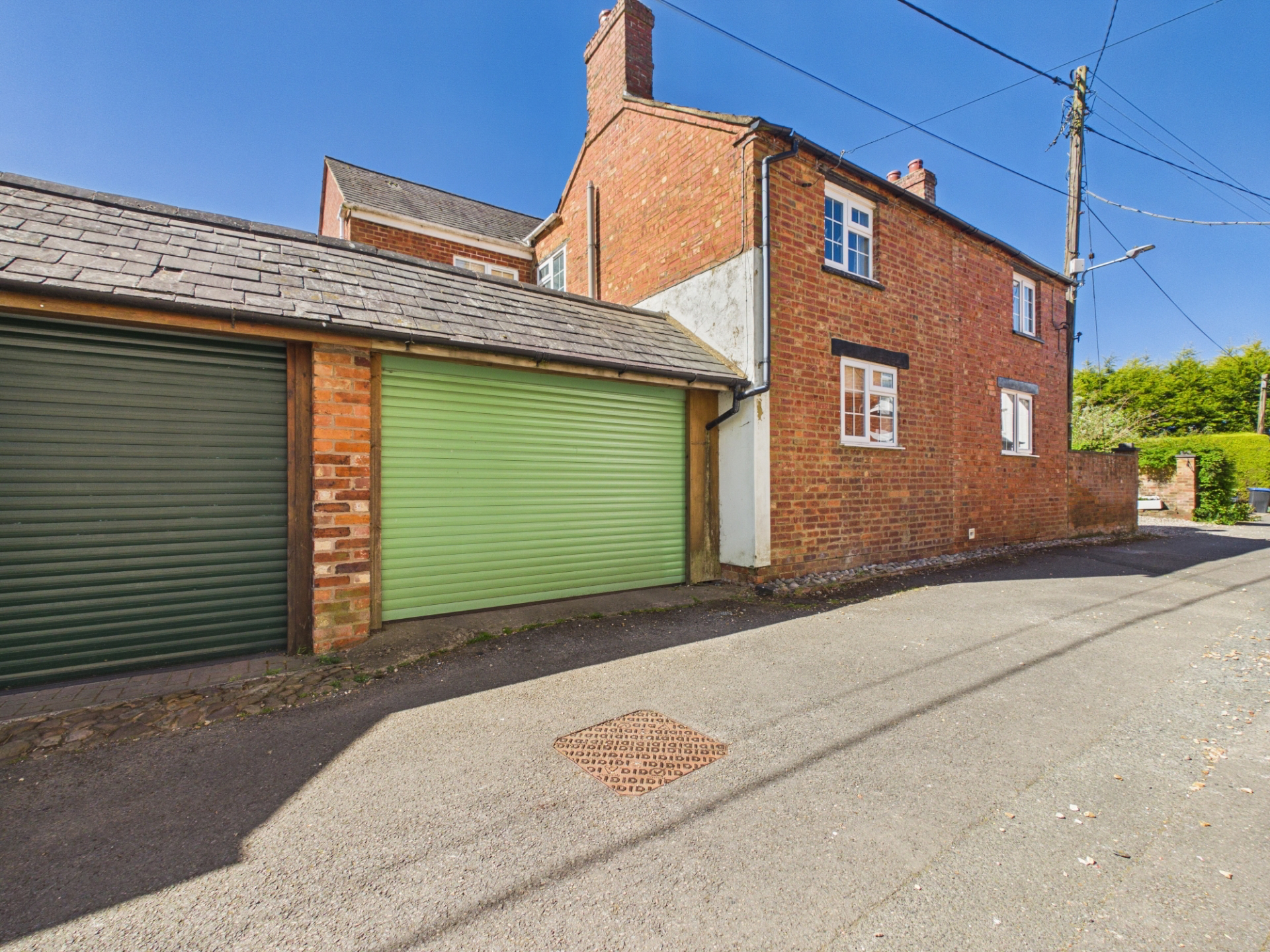 Staffords Lane, West Haddon, NN6 7AT, photo 26